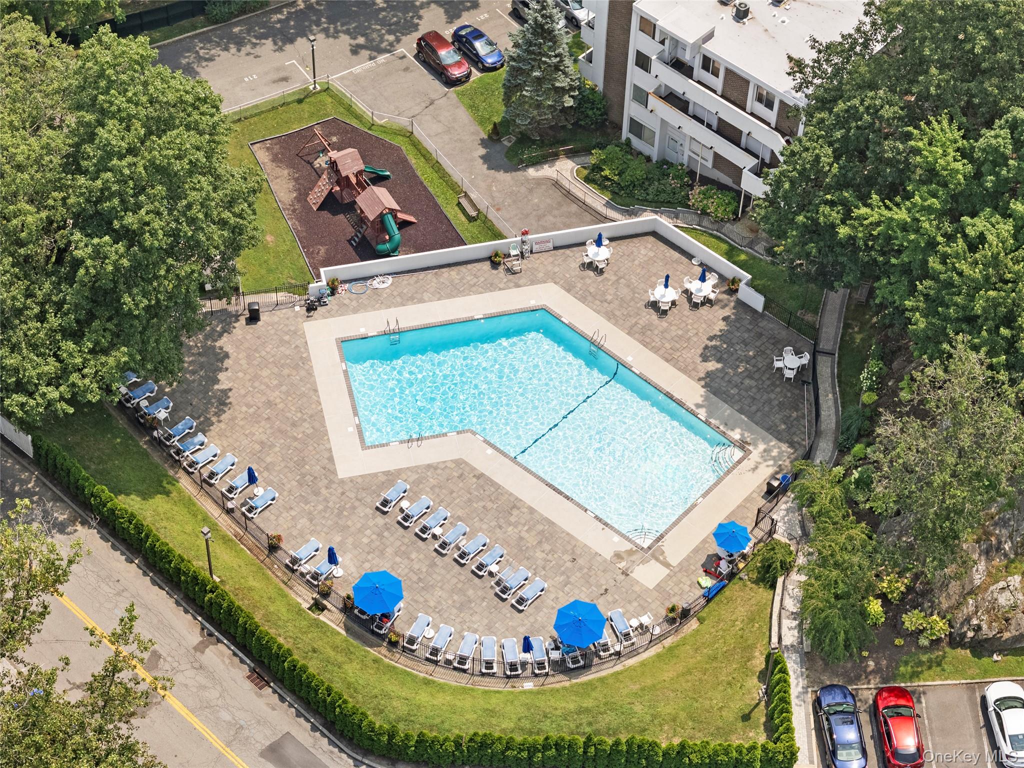 423 Colony Drive, Hartsdale, NY 10530