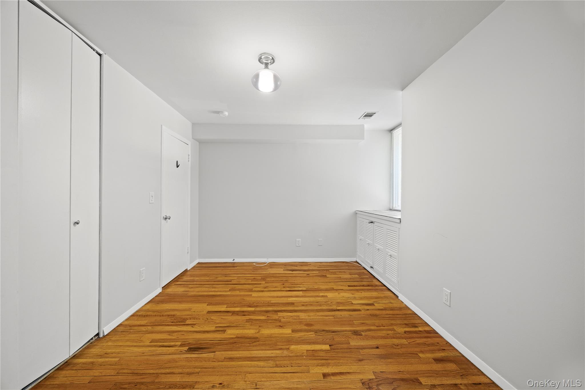 423 Colony Drive, Hartsdale, NY 10530