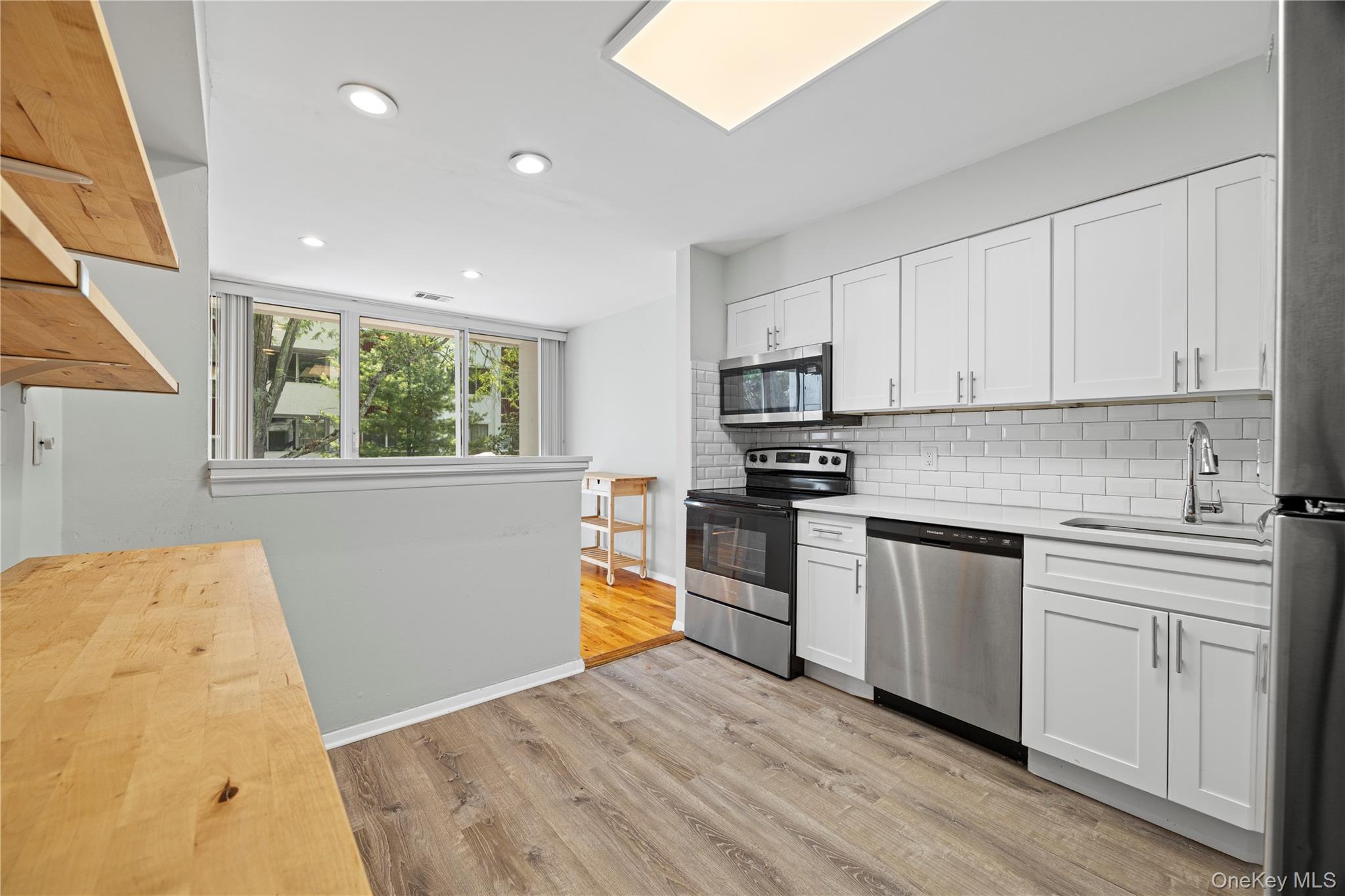 423 Colony Drive, Hartsdale, NY 10530