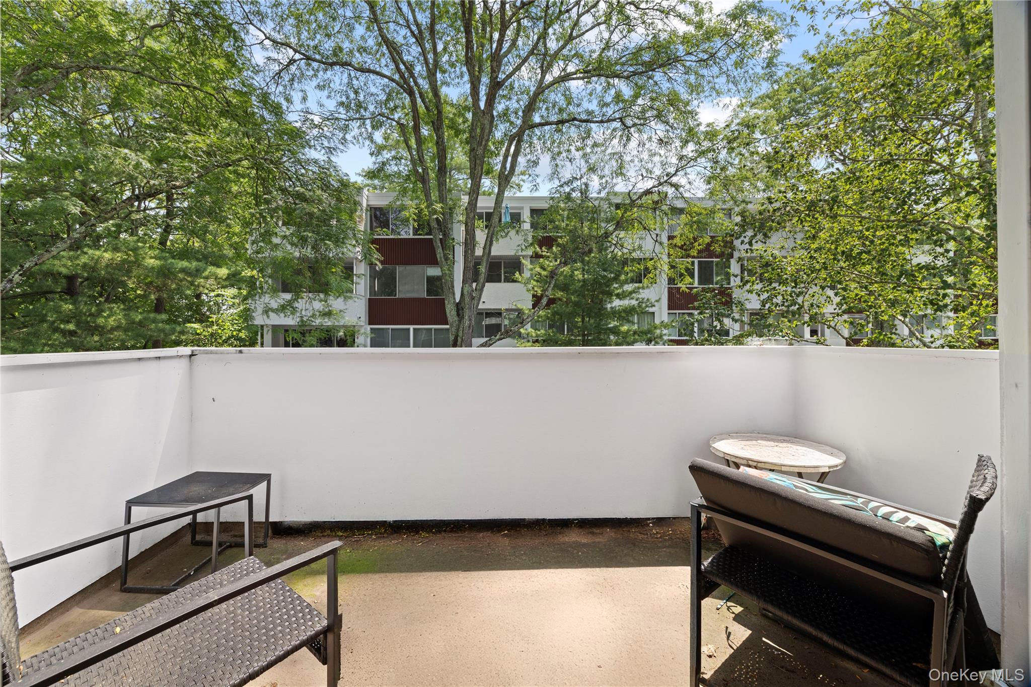 423 Colony Drive, Hartsdale, NY 10530