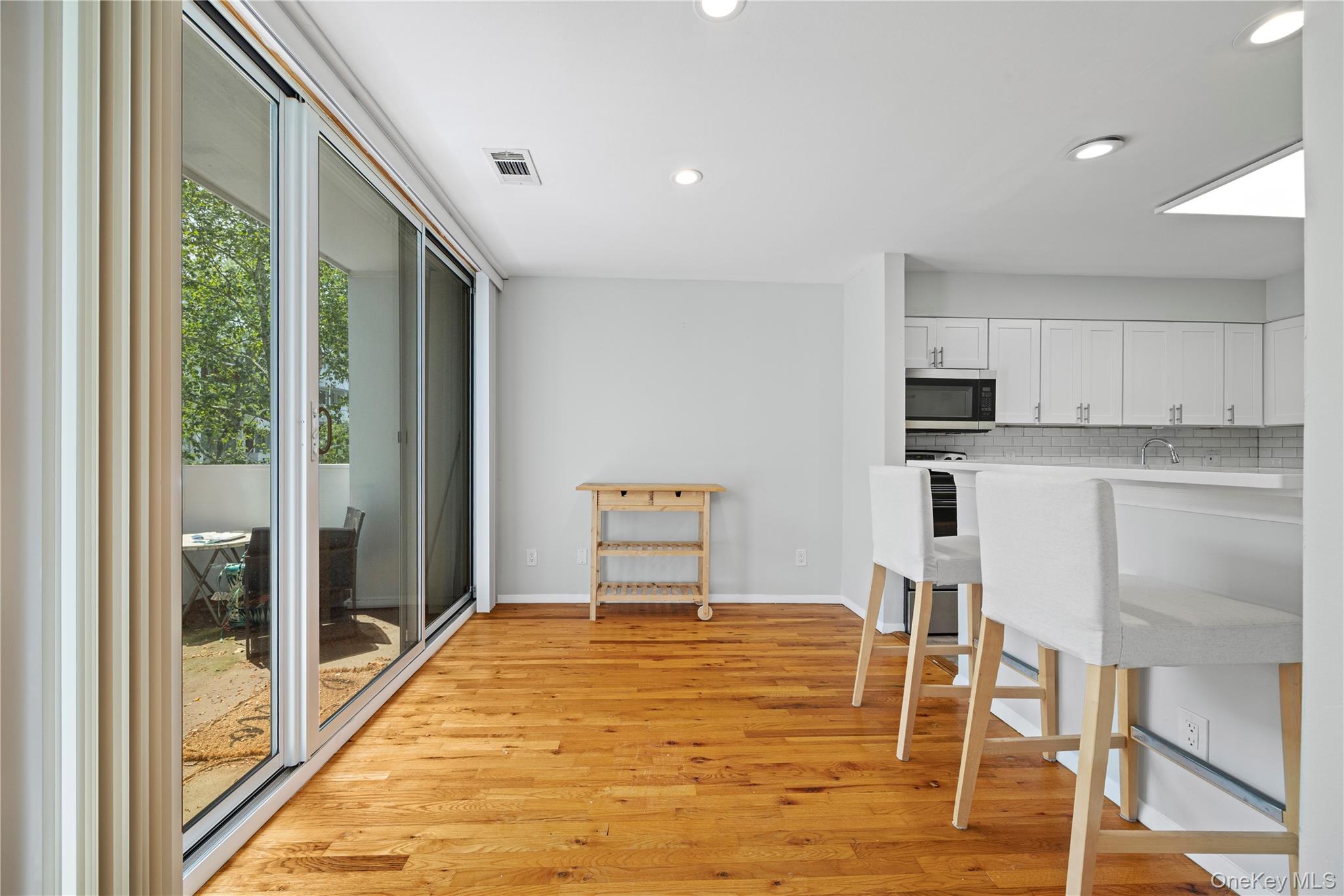 423 Colony Drive, Hartsdale, NY 10530