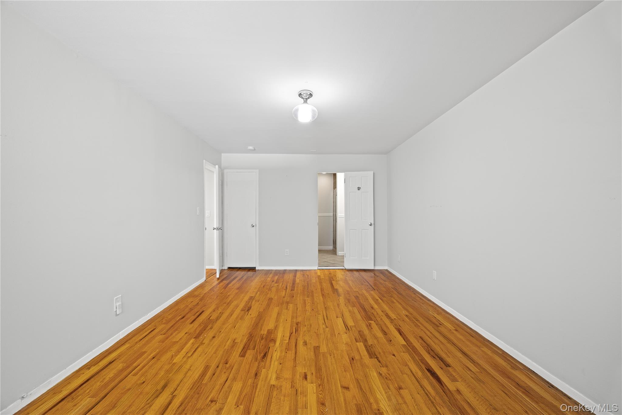 423 Colony Drive, Hartsdale, NY 10530