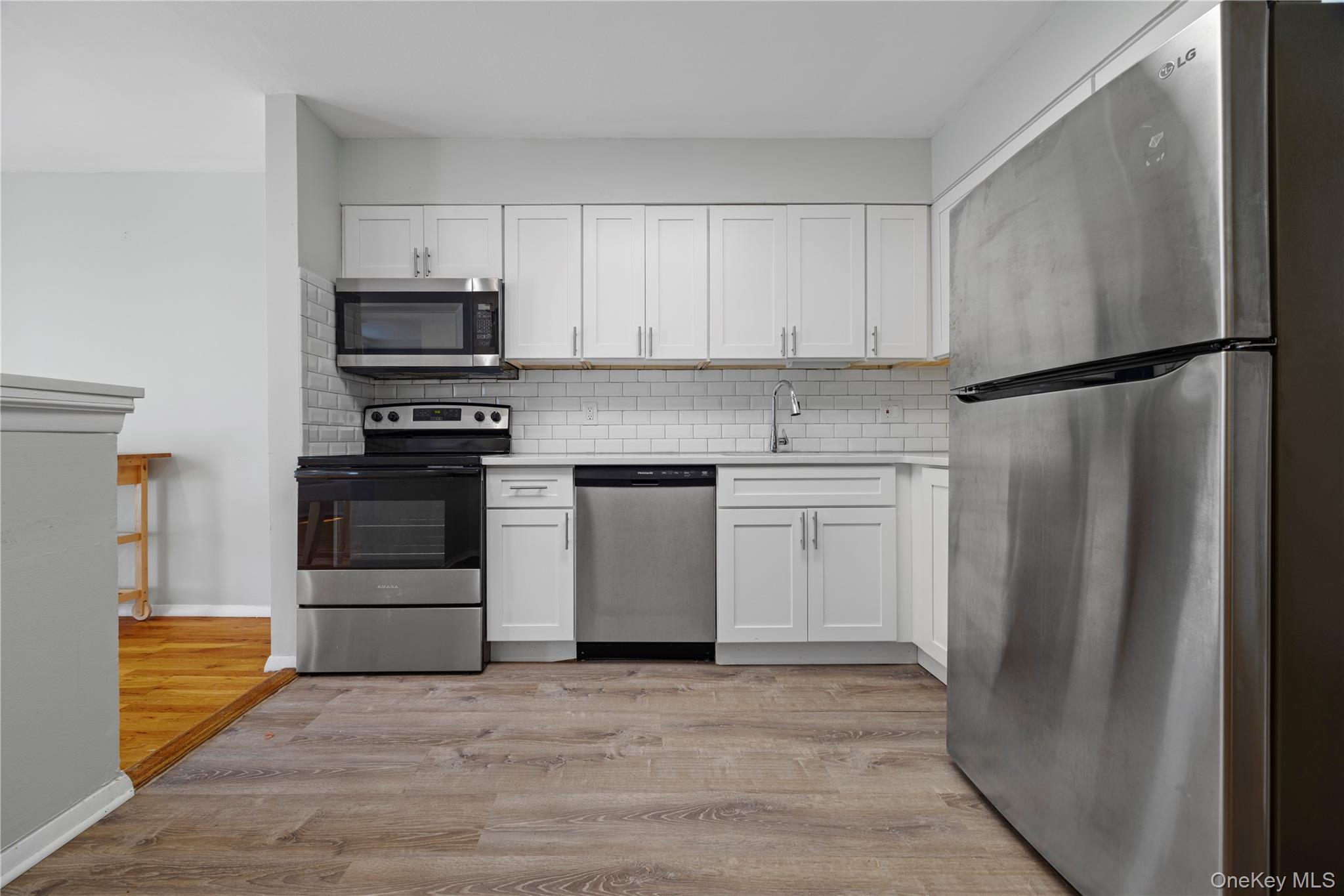 423 Colony Drive, Hartsdale, NY 10530