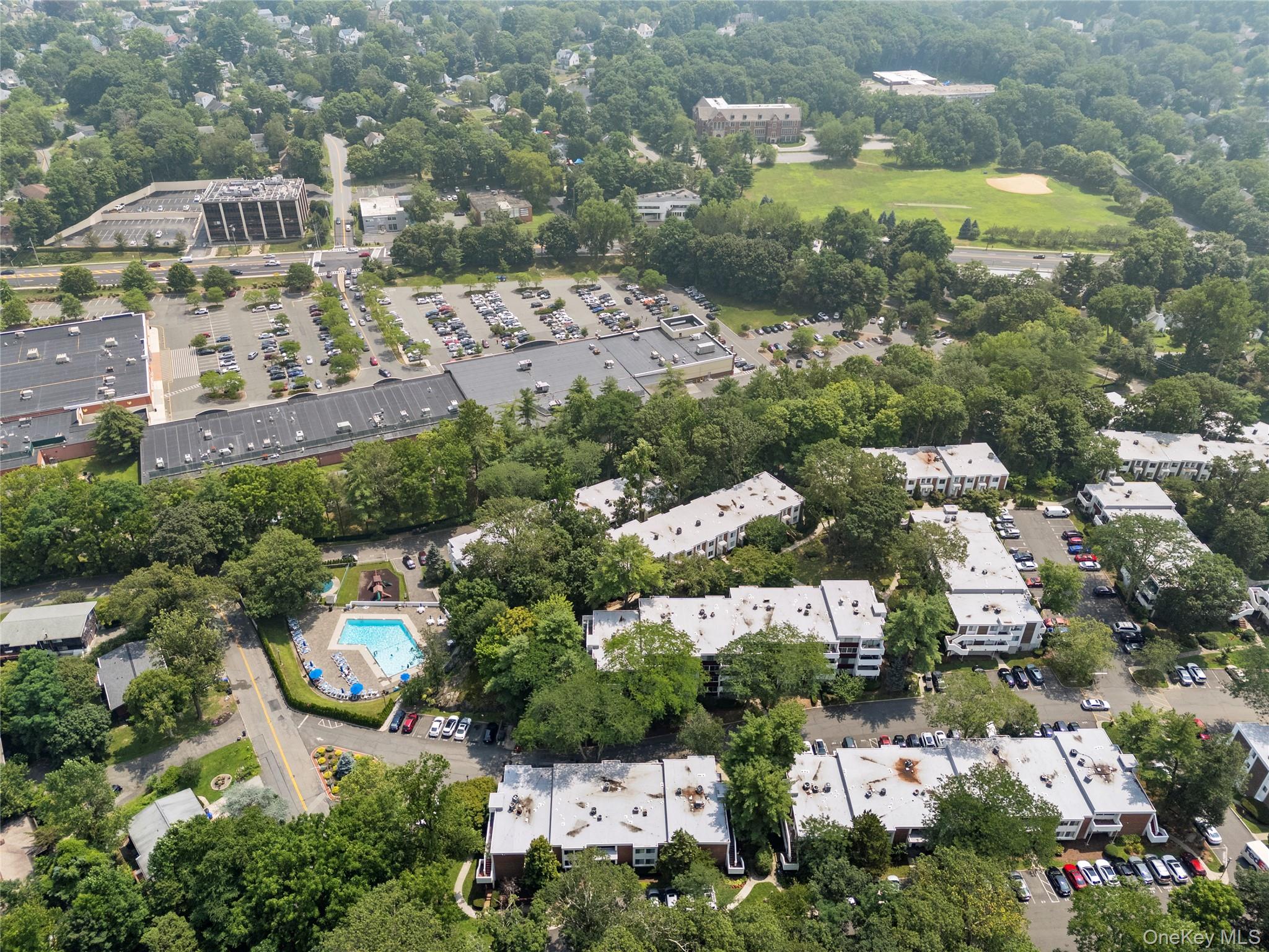 423 Colony Drive, Hartsdale, NY 10530