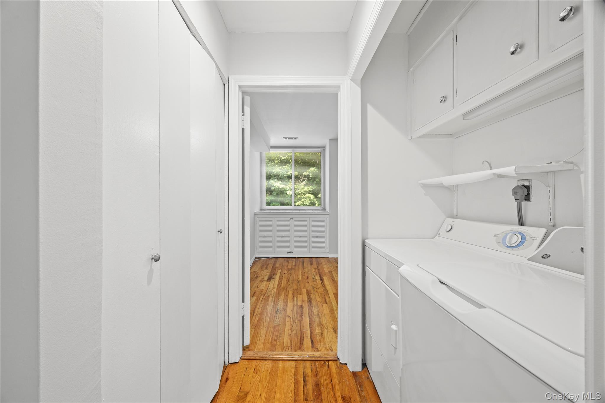 423 Colony Drive, Hartsdale, NY 10530