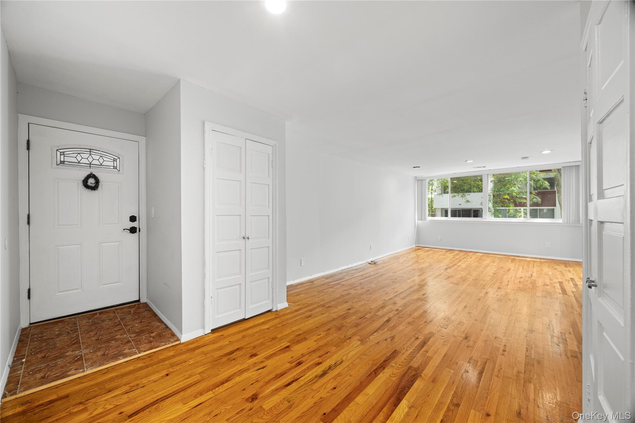 423 Colony Drive, Hartsdale, NY 10530