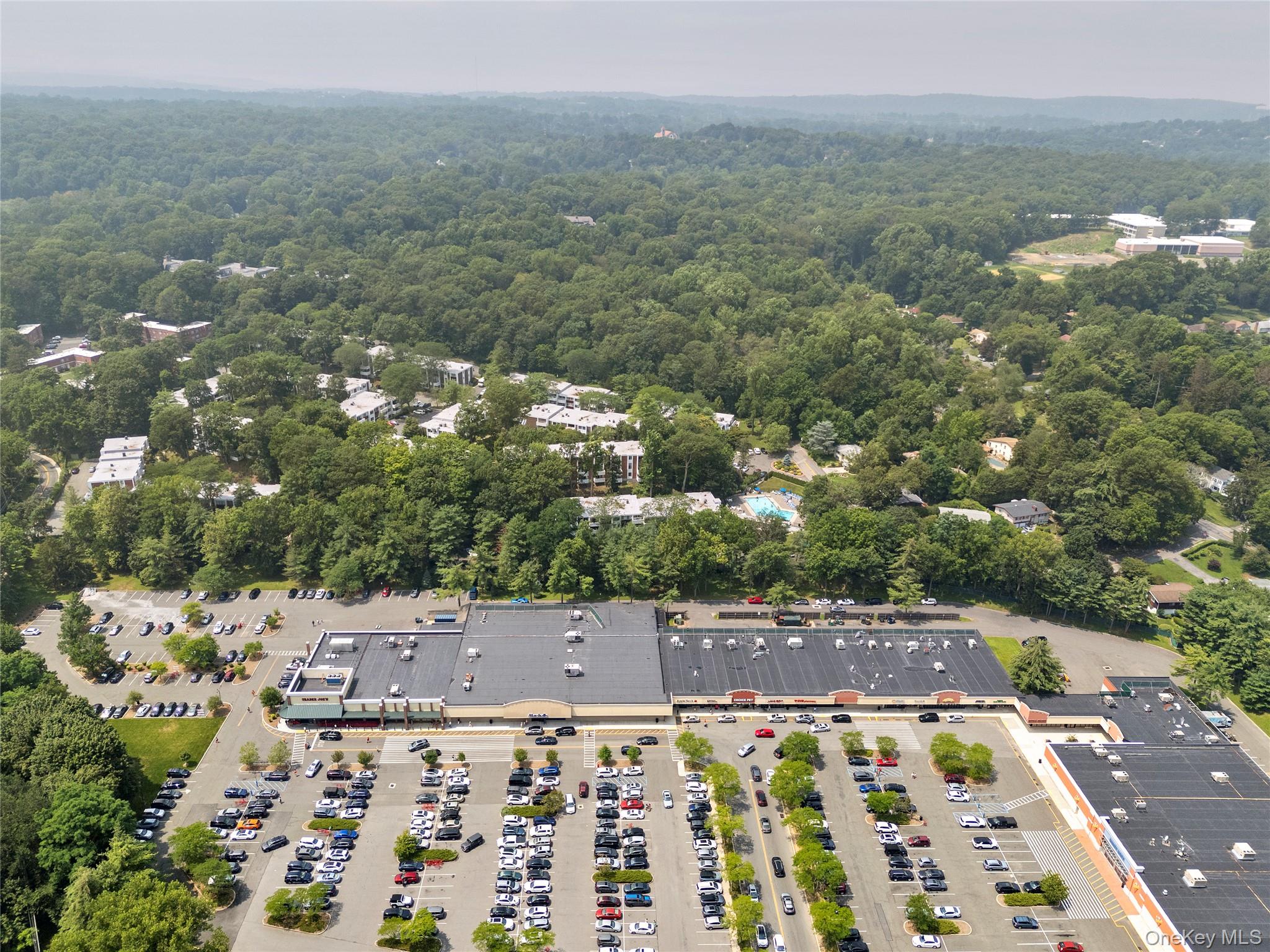 423 Colony Drive, Hartsdale, NY 10530