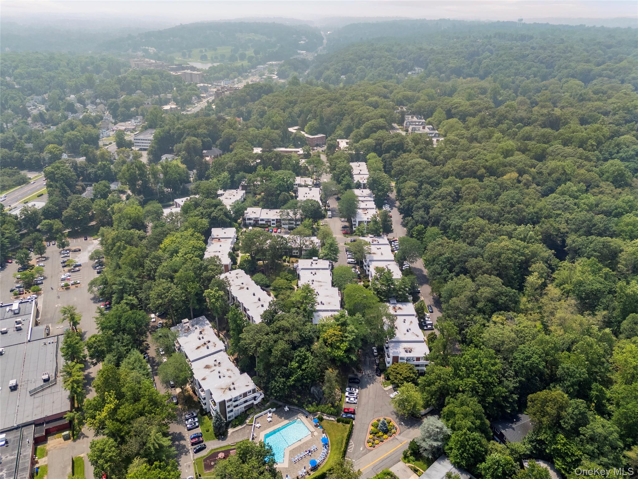 423 Colony Drive, Hartsdale, NY 10530