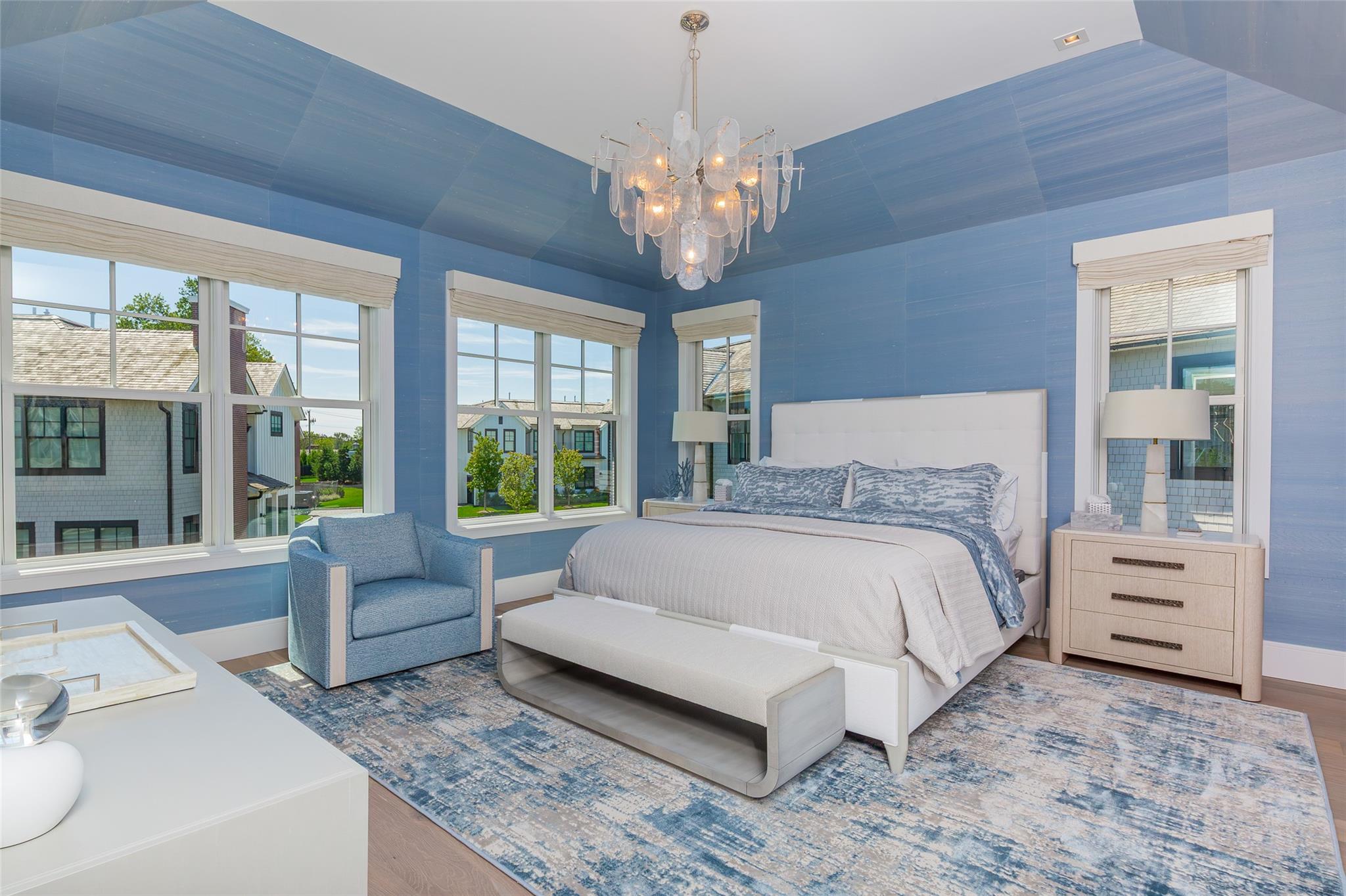 1 Spruce Court, Water Mill, NY 11976