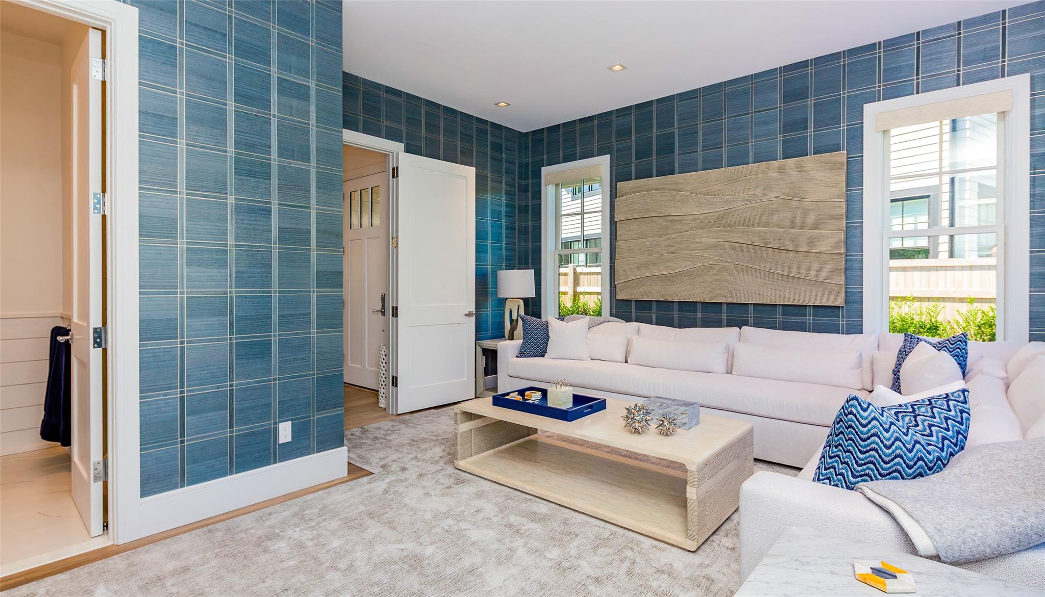 1 Spruce Court, Water Mill, NY 11976