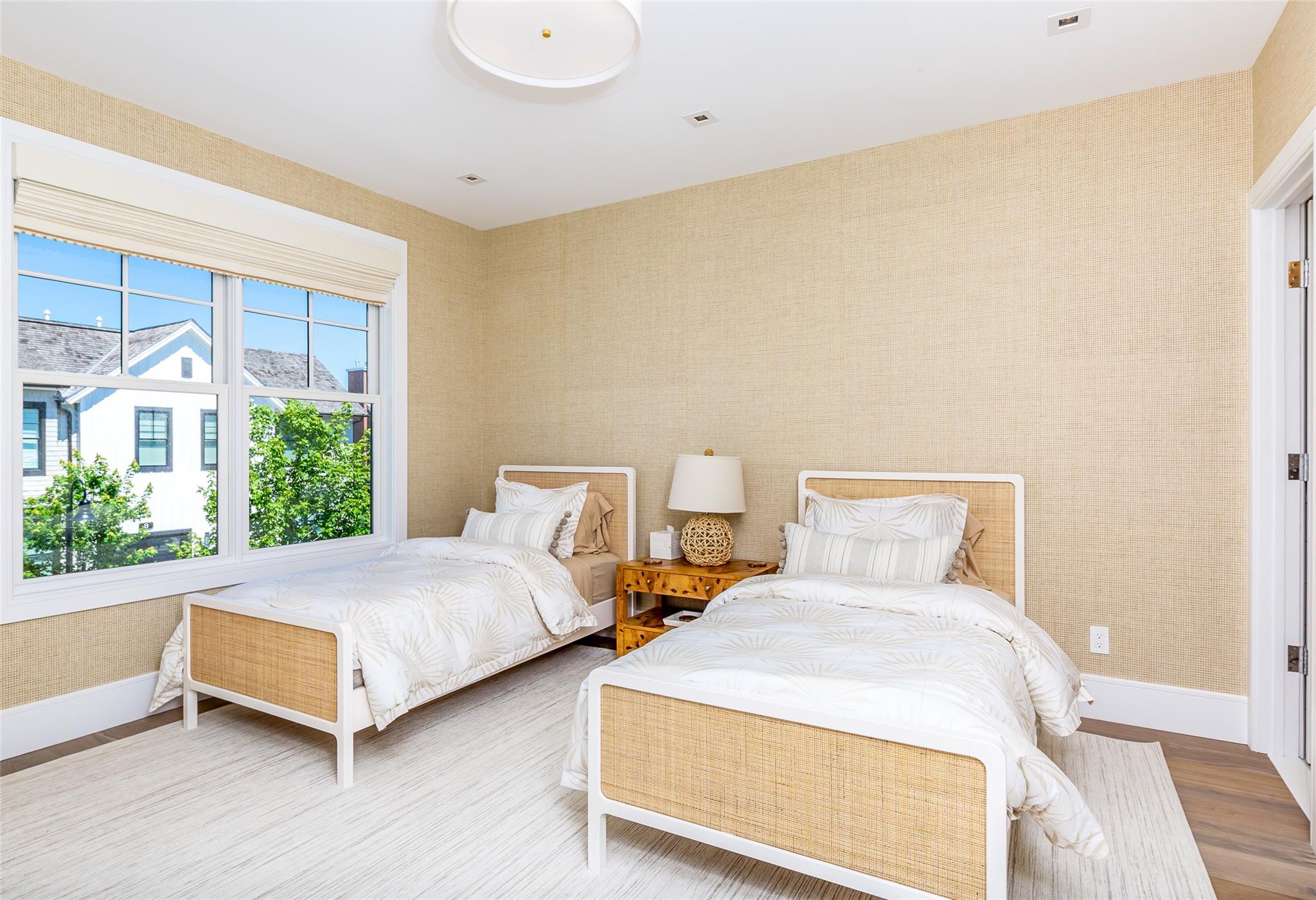 1 Spruce Court, Water Mill, NY 11976