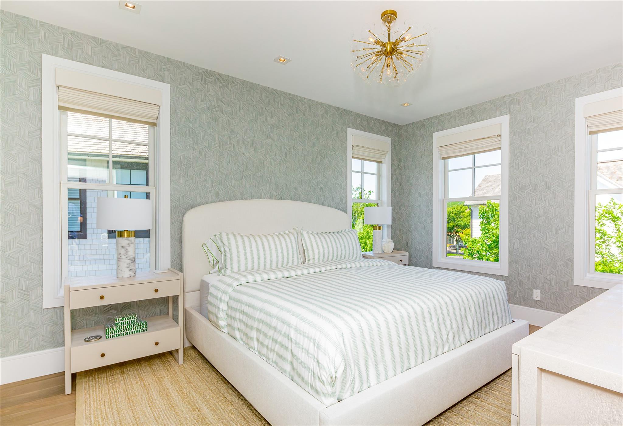 1 Spruce Court, Water Mill, NY 11976