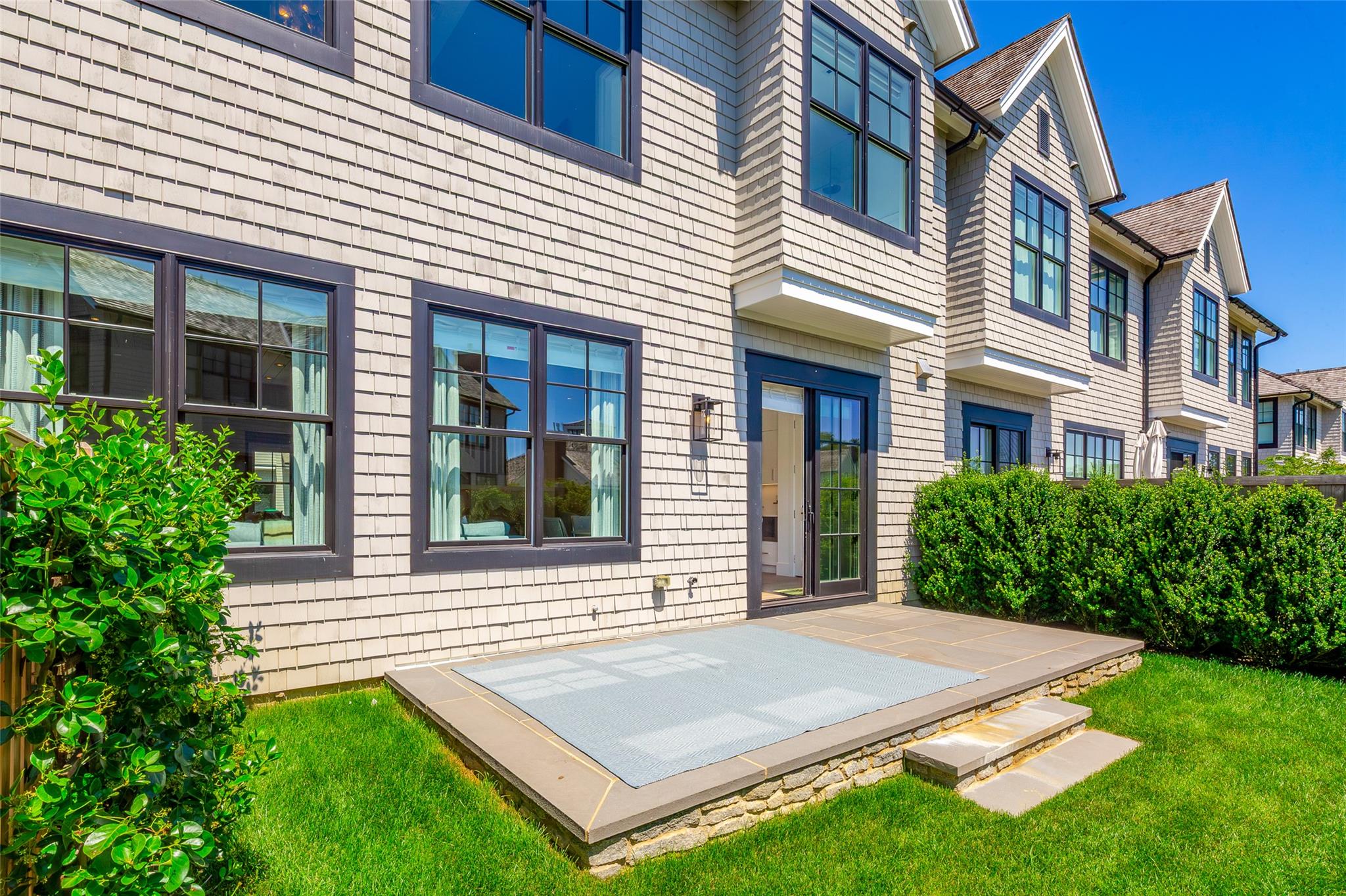 1 Spruce Court, Water Mill, NY 11976