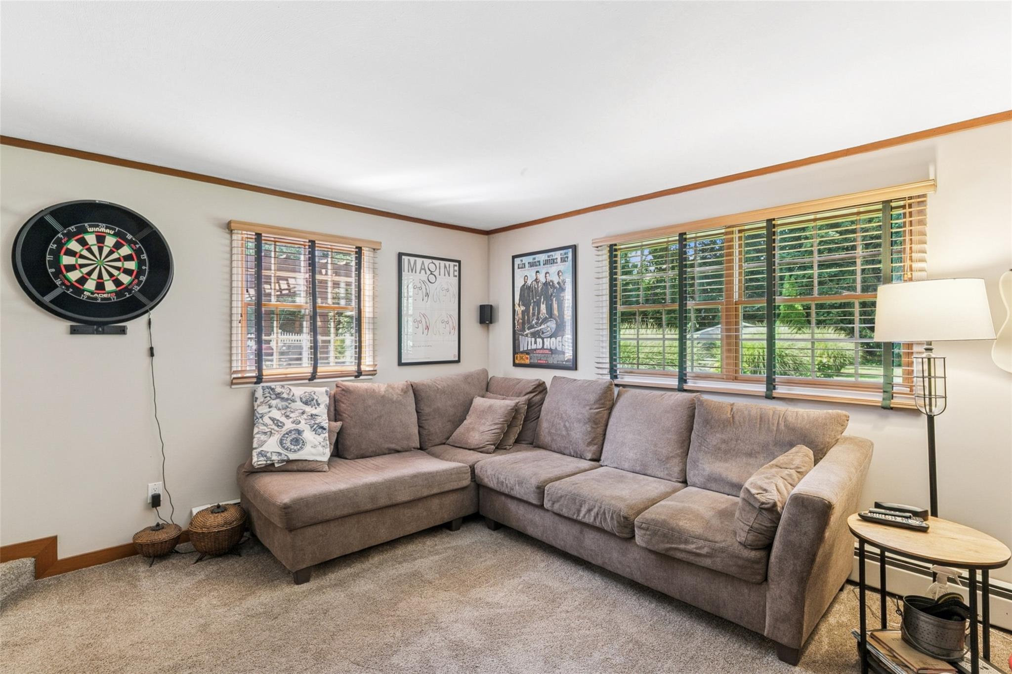 18 Thrush Drive, Smithtown, NY 11787