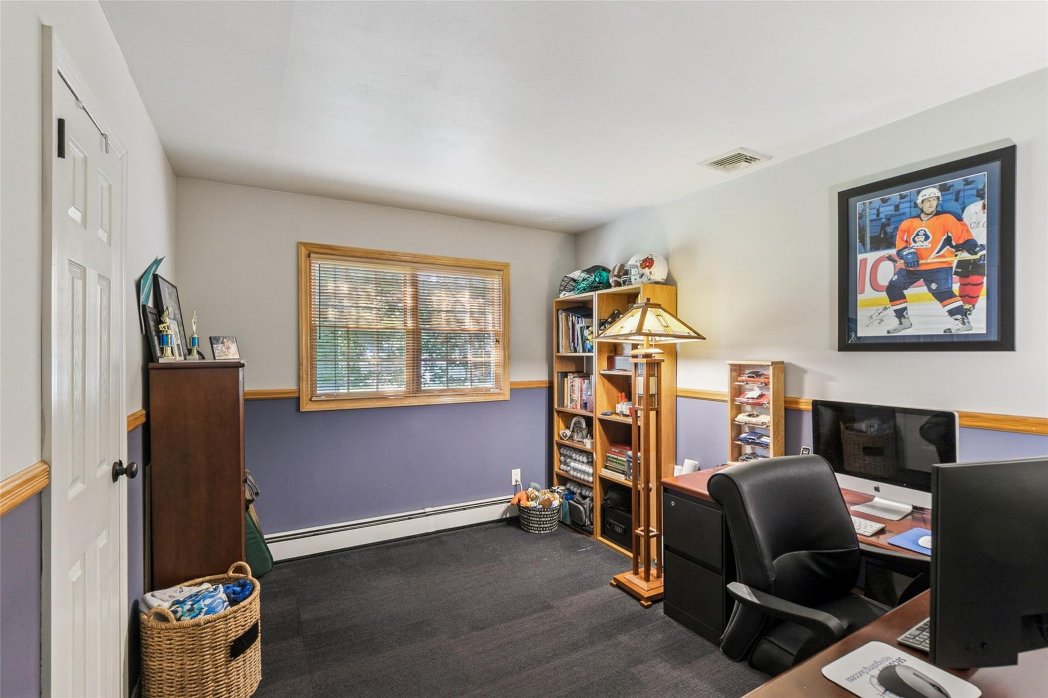 18 Thrush Drive, Smithtown, NY 11787