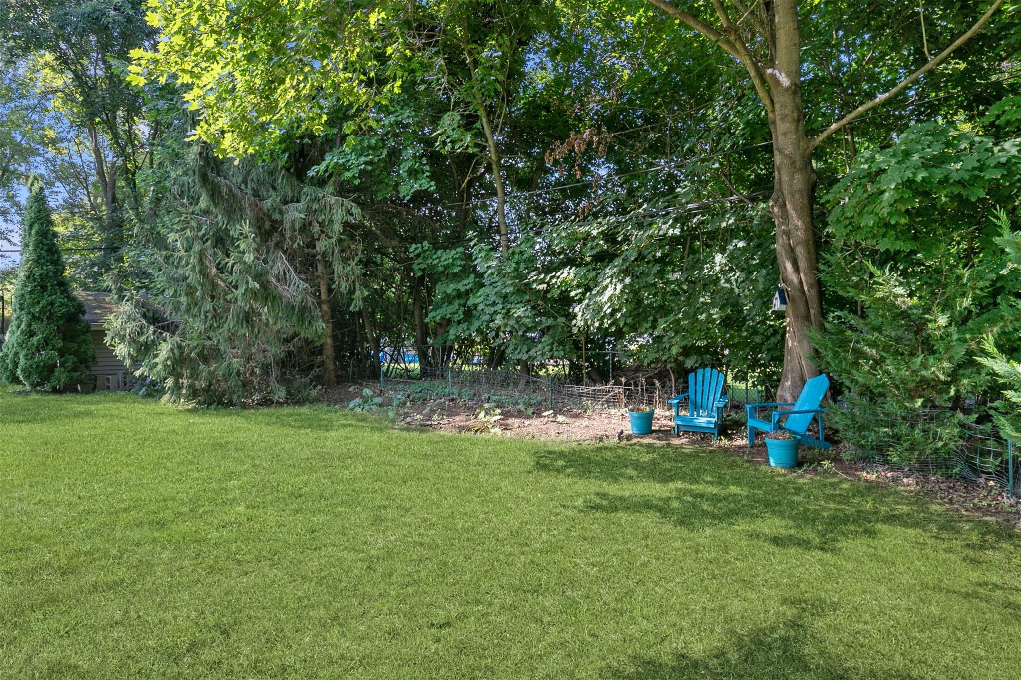 18 Thrush Drive, Smithtown, NY 11787