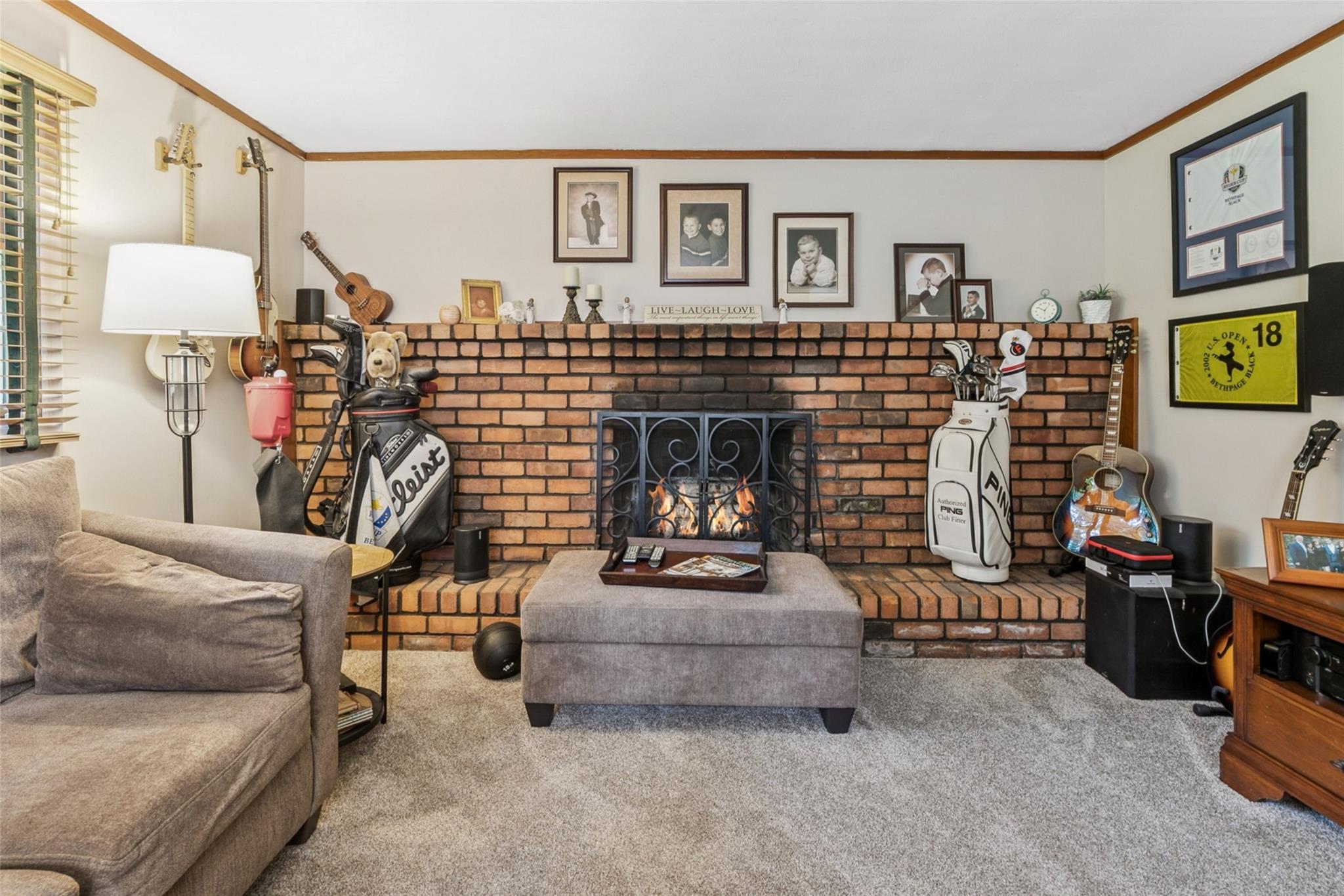 18 Thrush Drive, Smithtown, NY 11787