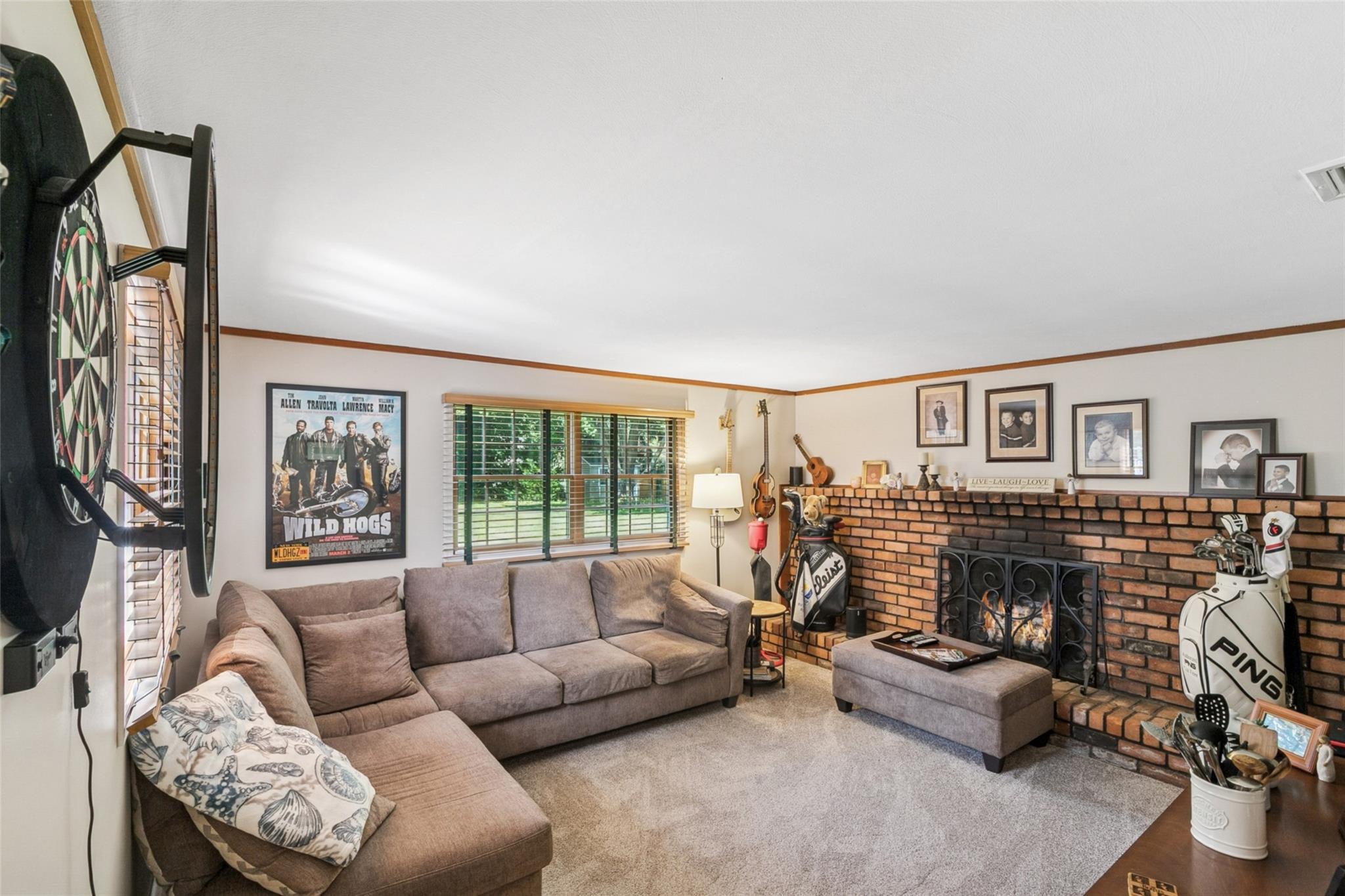 18 Thrush Drive, Smithtown, NY 11787