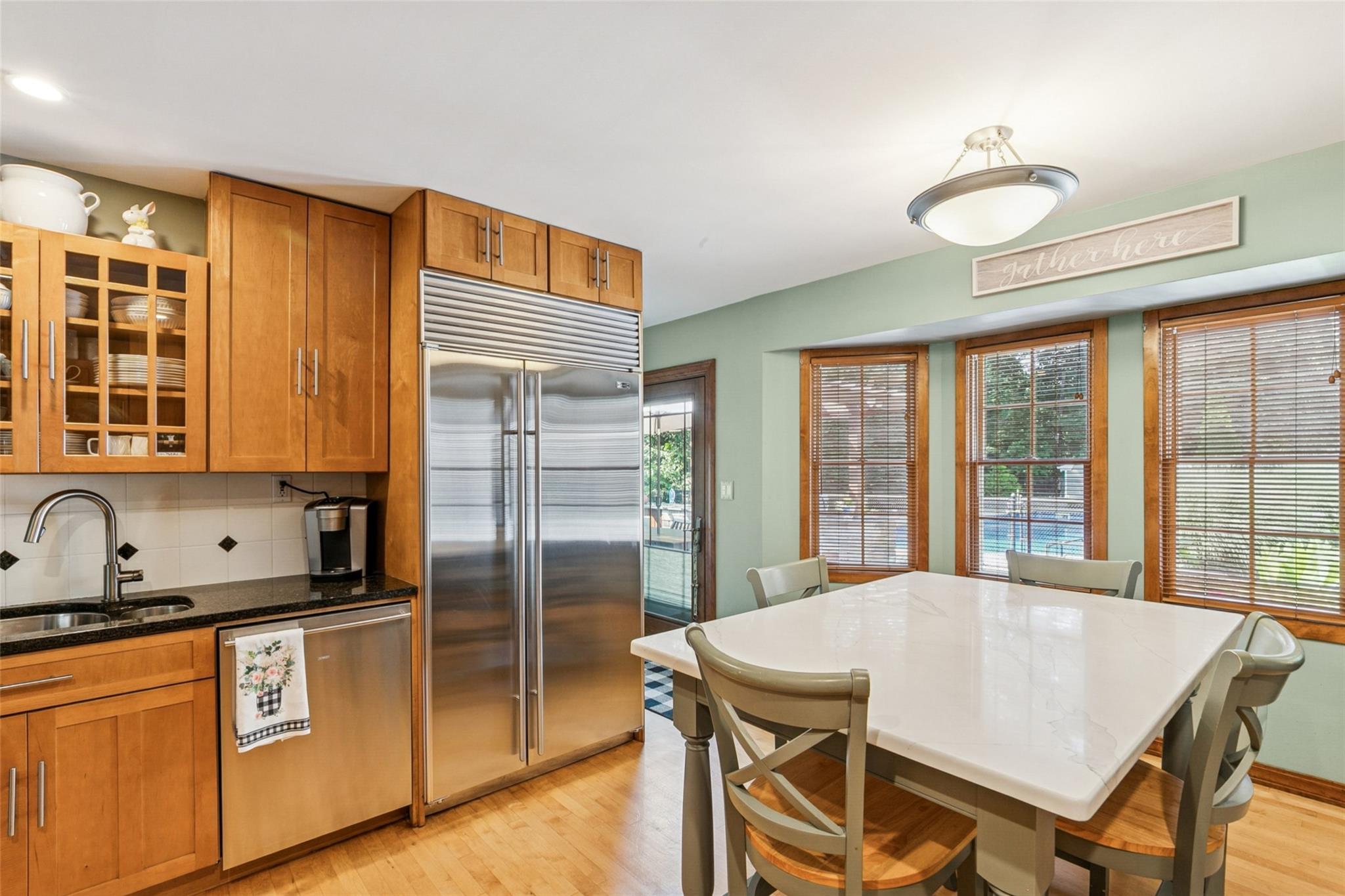 18 Thrush Drive, Smithtown, NY 11787