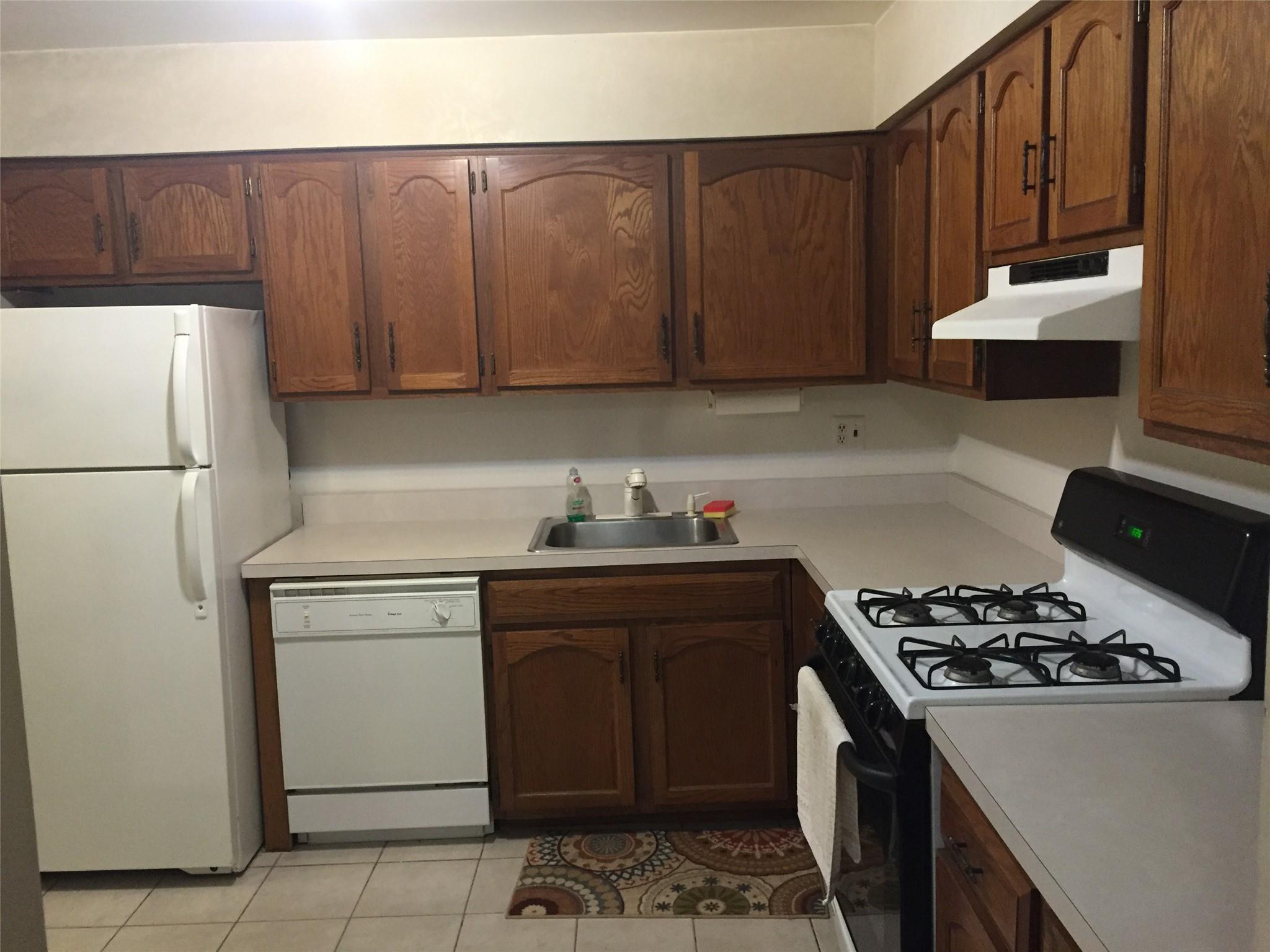 219-38 64th Avenue, Oakland Gardens, NY 11364