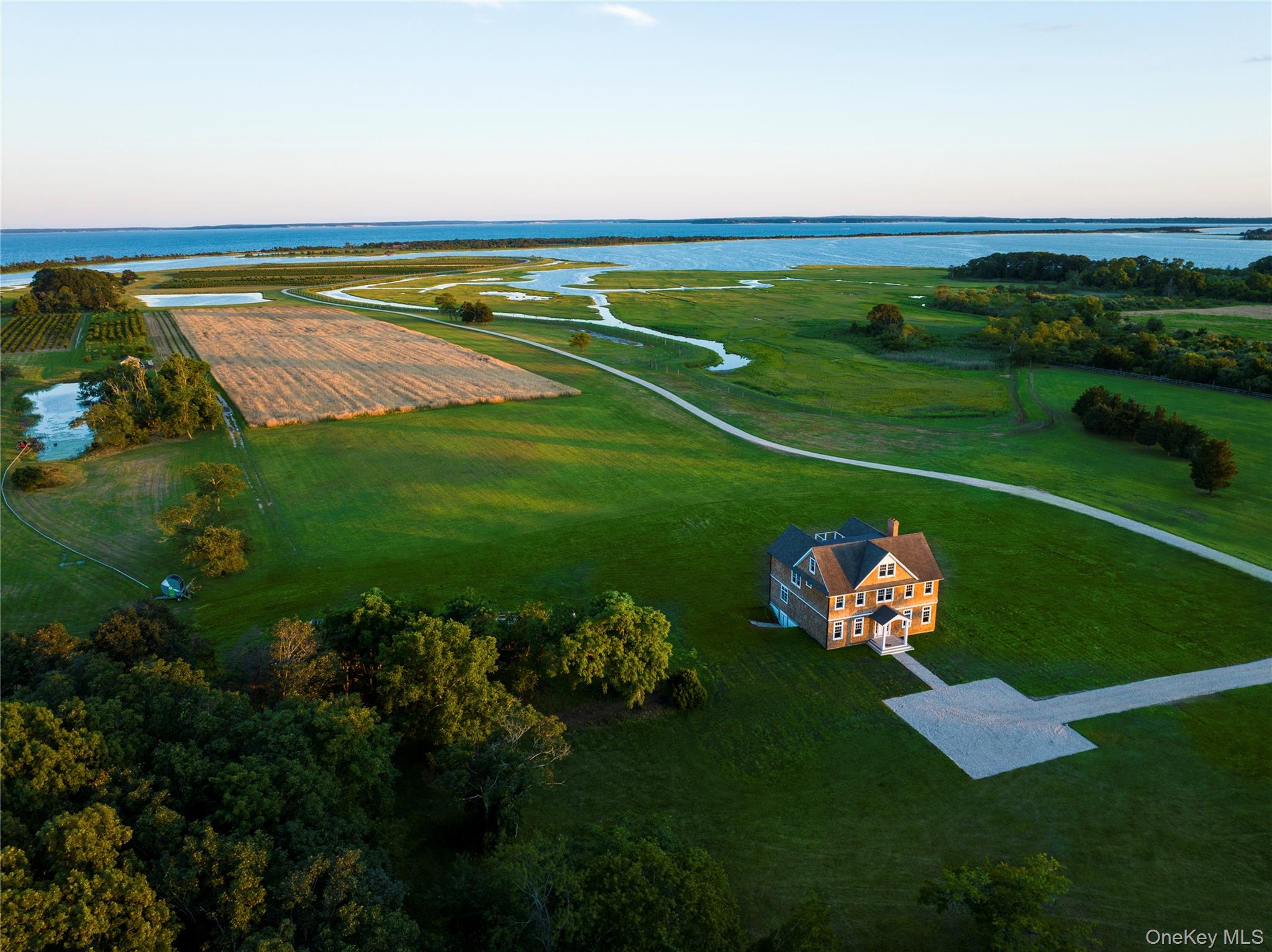 34600, 34750 & 34920 Route 25, Orient, NY 11957