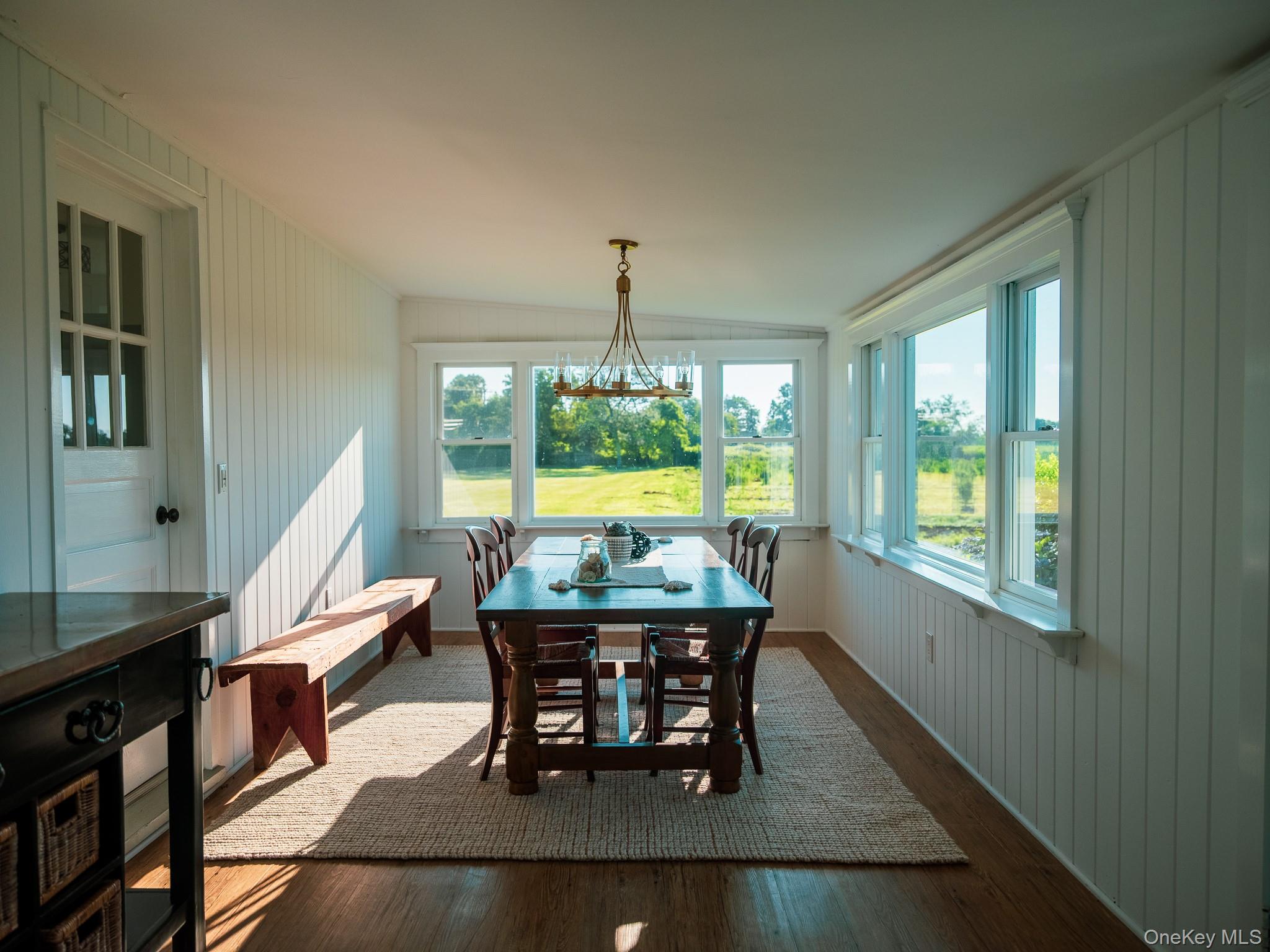 34600, 34750 & 34920 Route 25, Orient, NY 11957