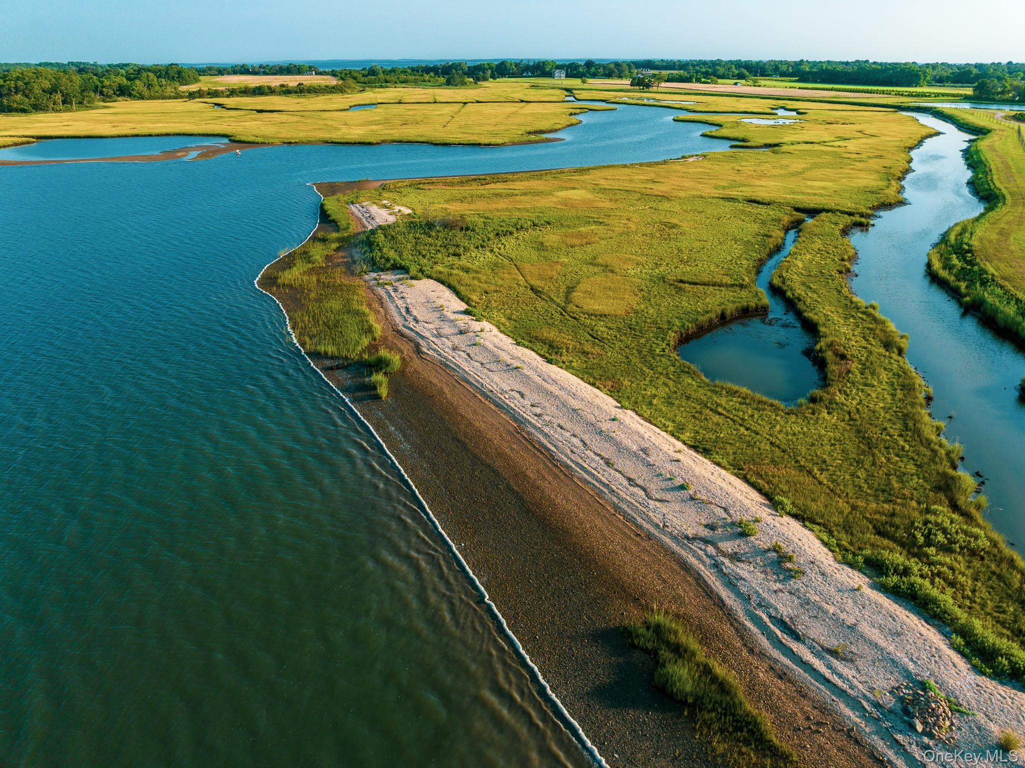 34600, 34750 & 34920 Route 25, Orient, NY 11957