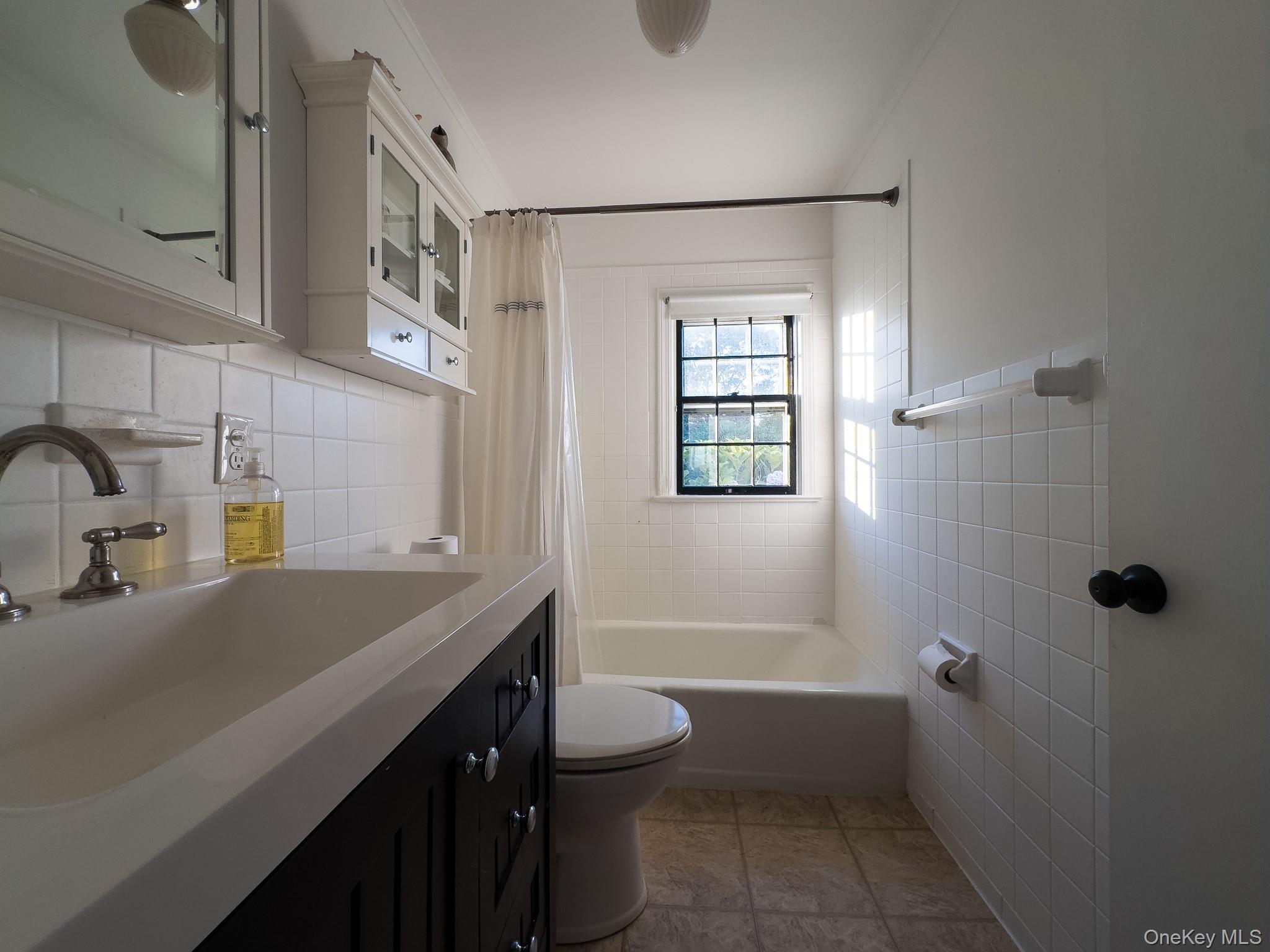 34600, 34750 & 34920 Route 25, Orient, NY 11957