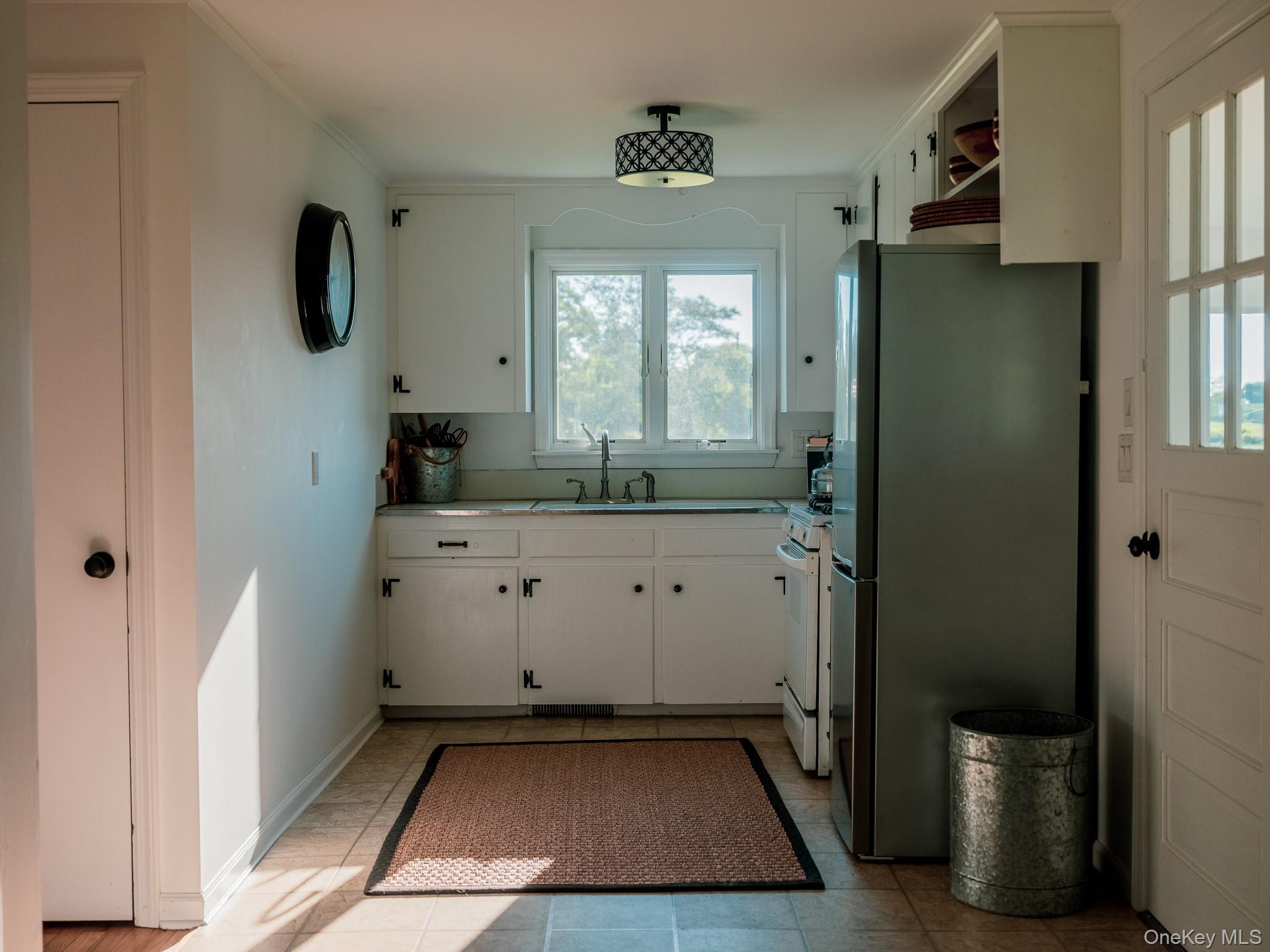 34600, 34750 & 34920 Route 25, Orient, NY 11957