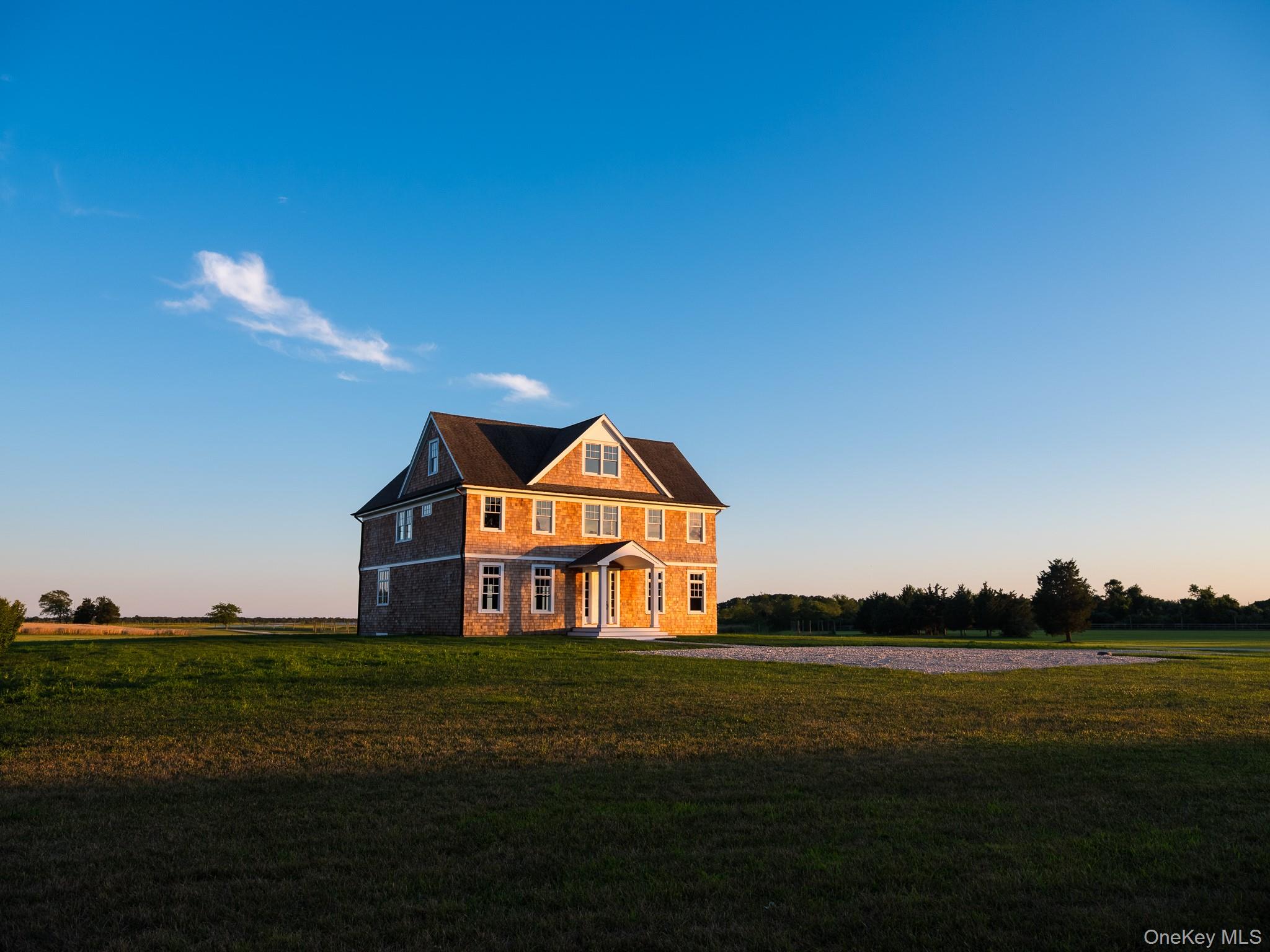 34600, 34750 & 34920 Route 25, Orient, NY 11957