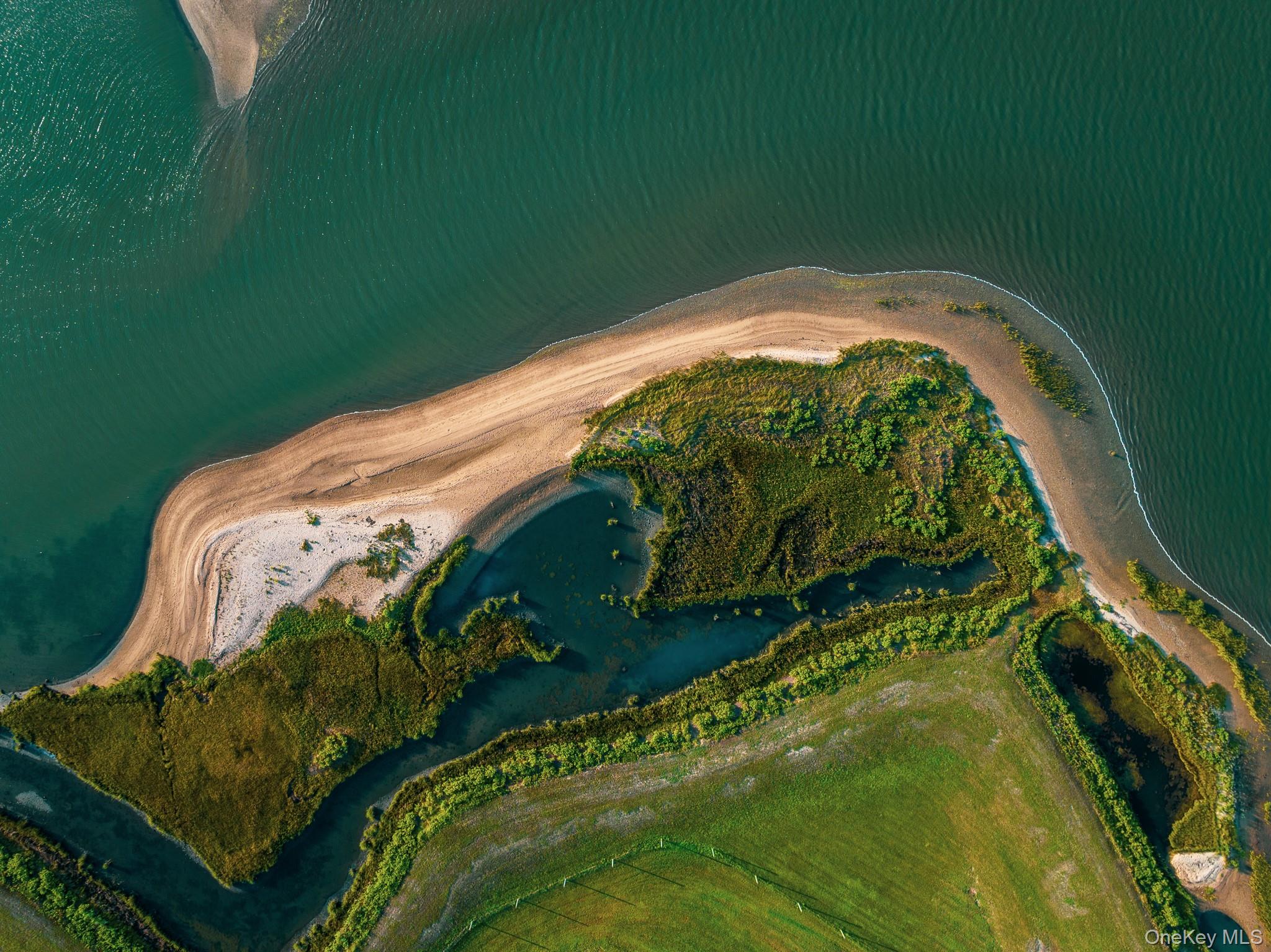 34600, 34750 & 34920 Route 25, Orient, NY 11957