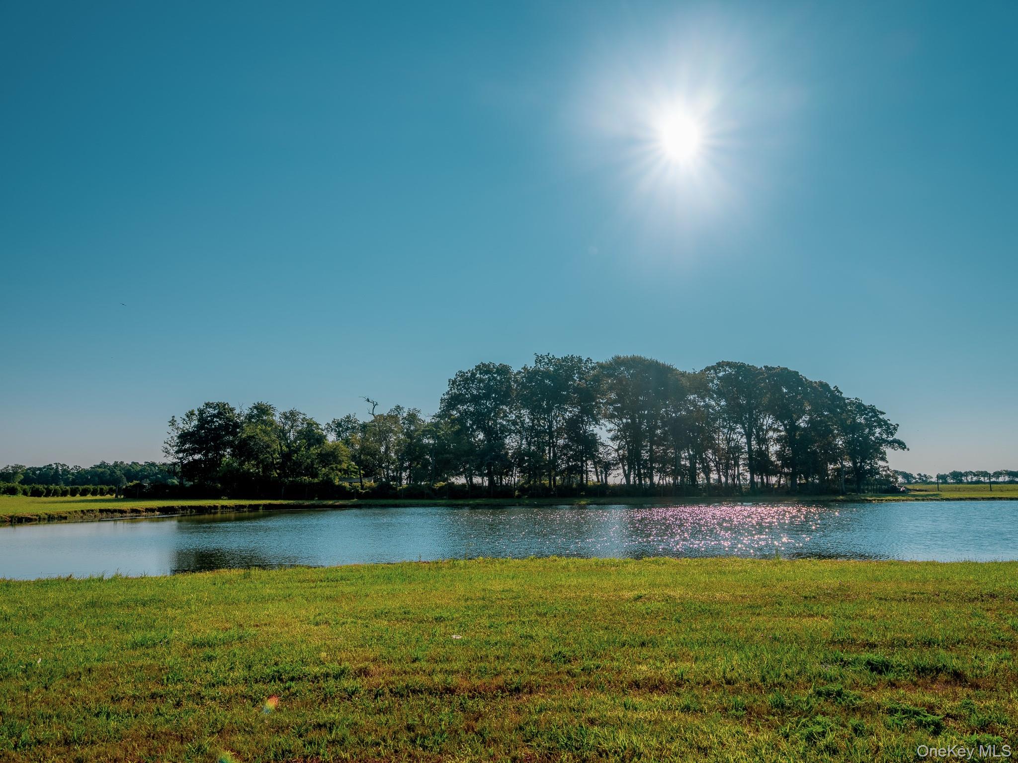 34600, 34750 & 34920 Route 25, Orient, NY 11957