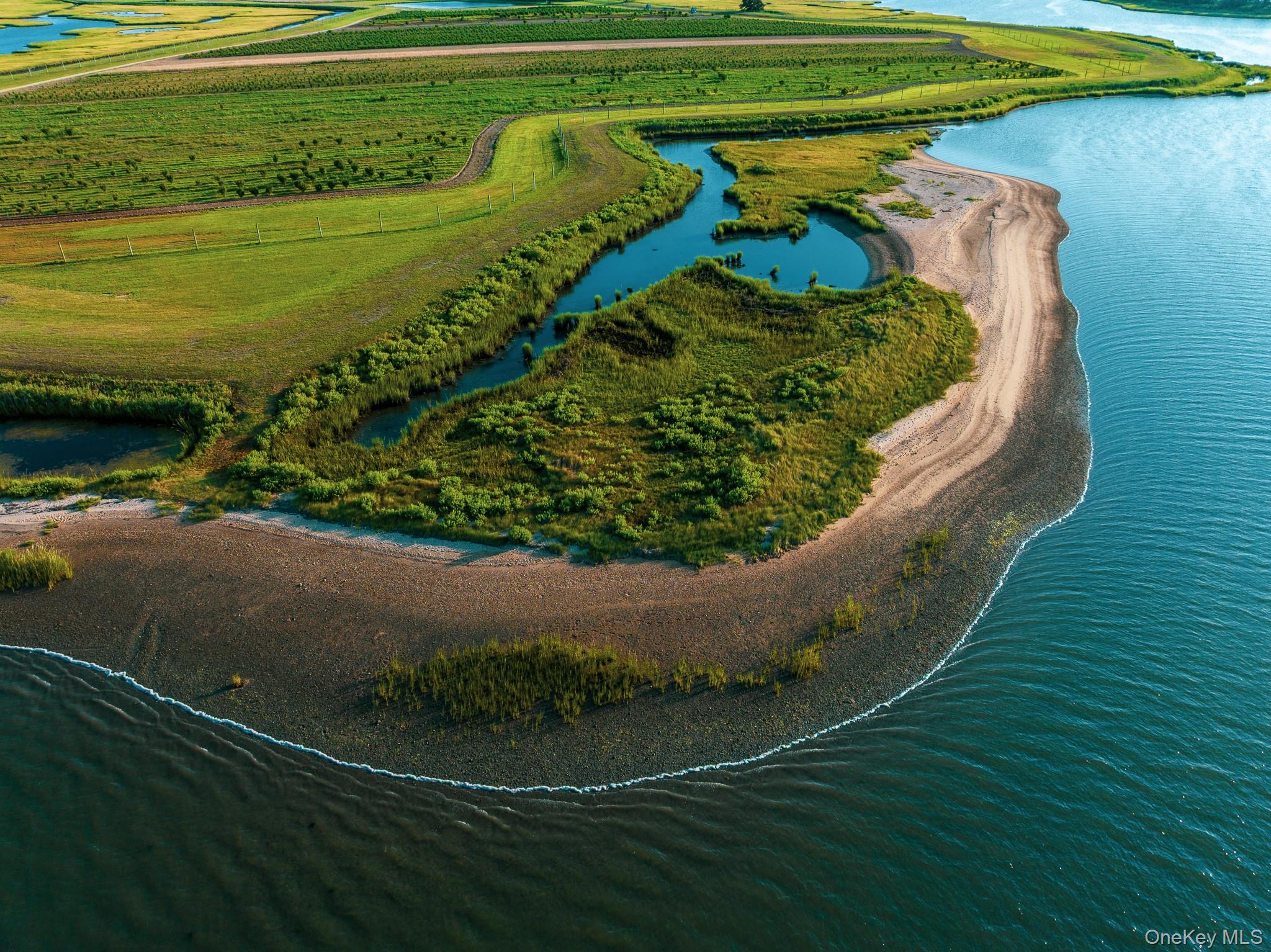 34600, 34750 & 34920 Route 25, Orient, NY 11957