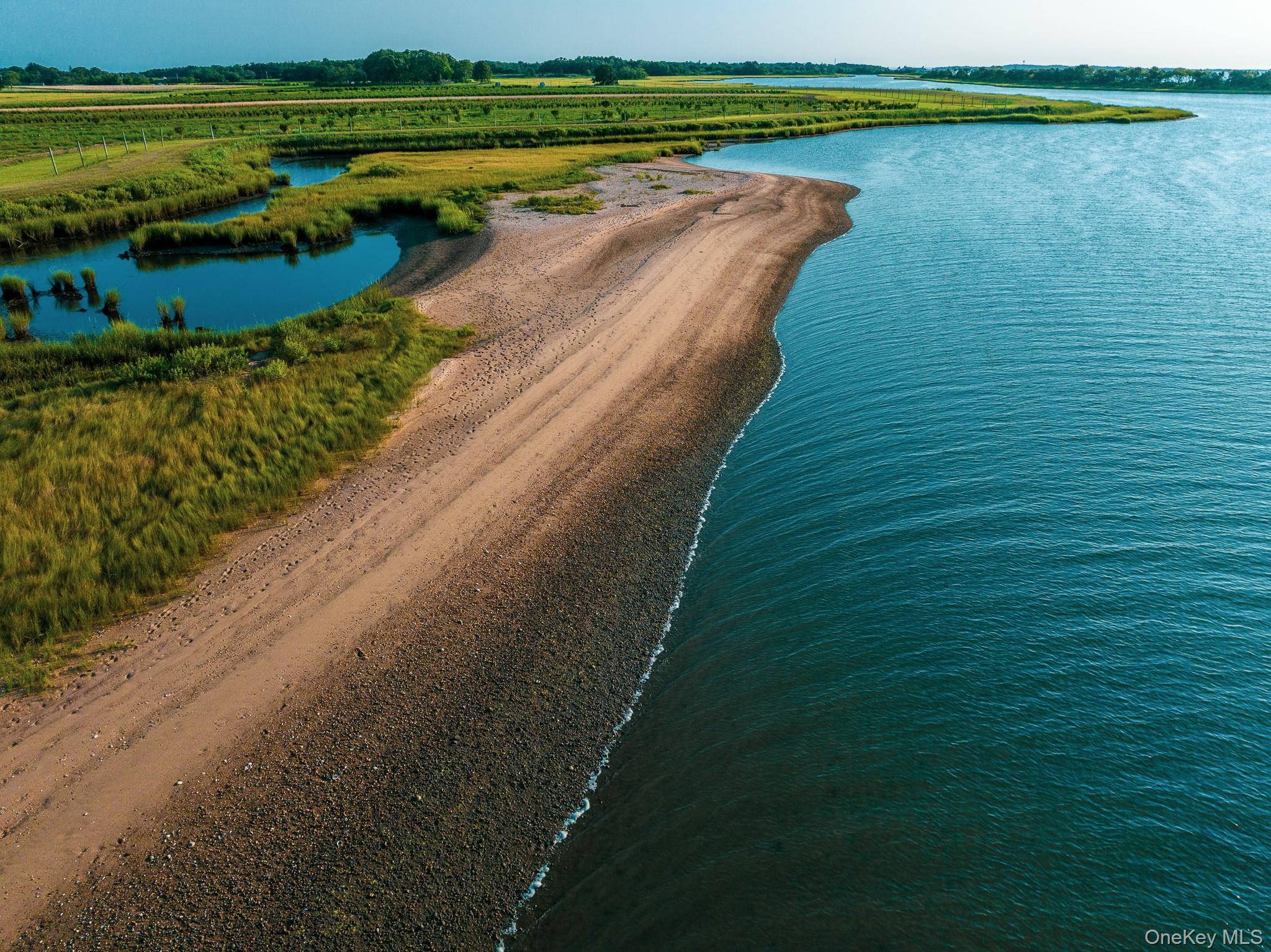 34600, 34750 & 34920 Route 25, Orient, NY 11957