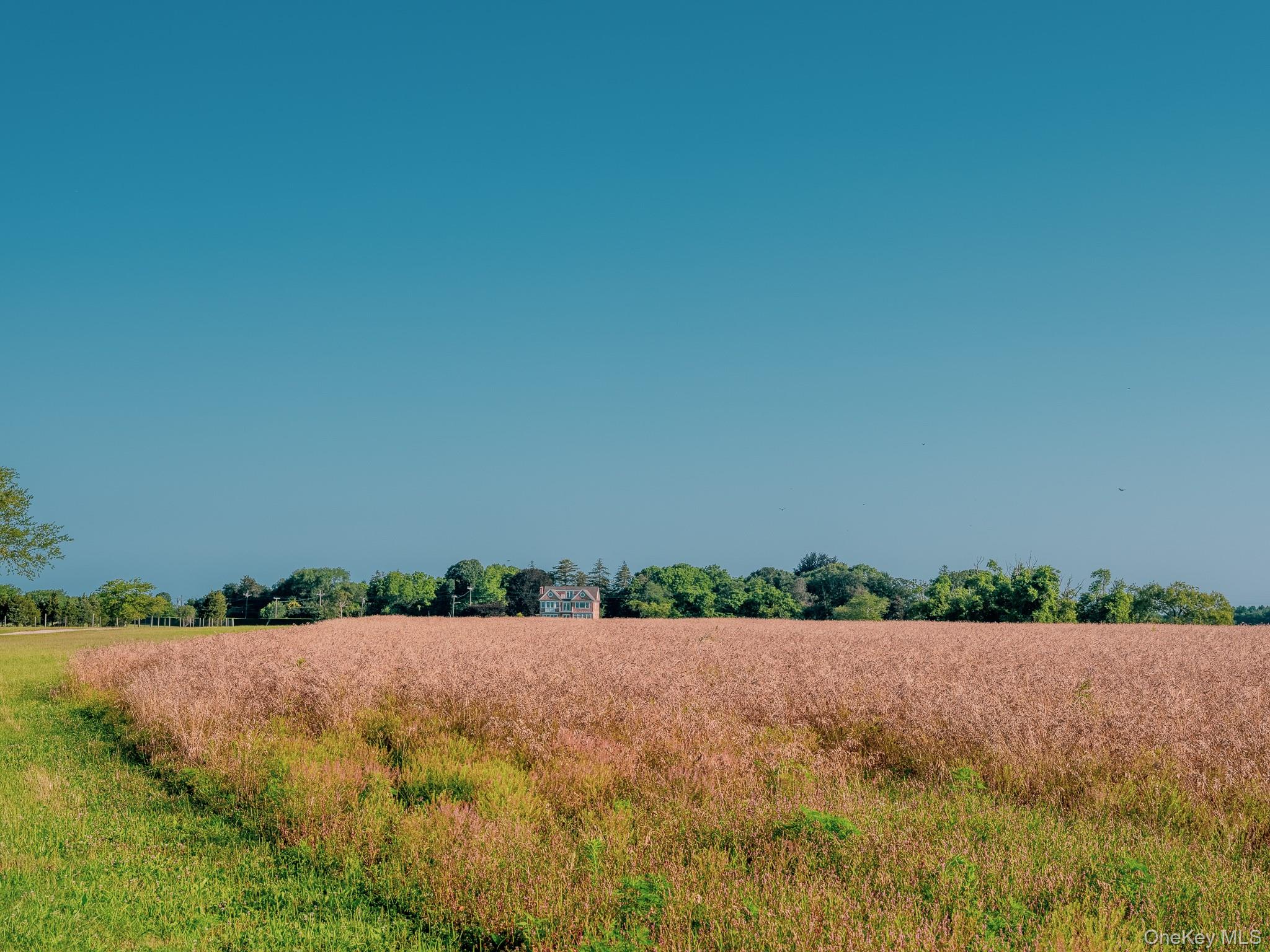 34600, 34750 & 34920 Route 25, Orient, NY 11957