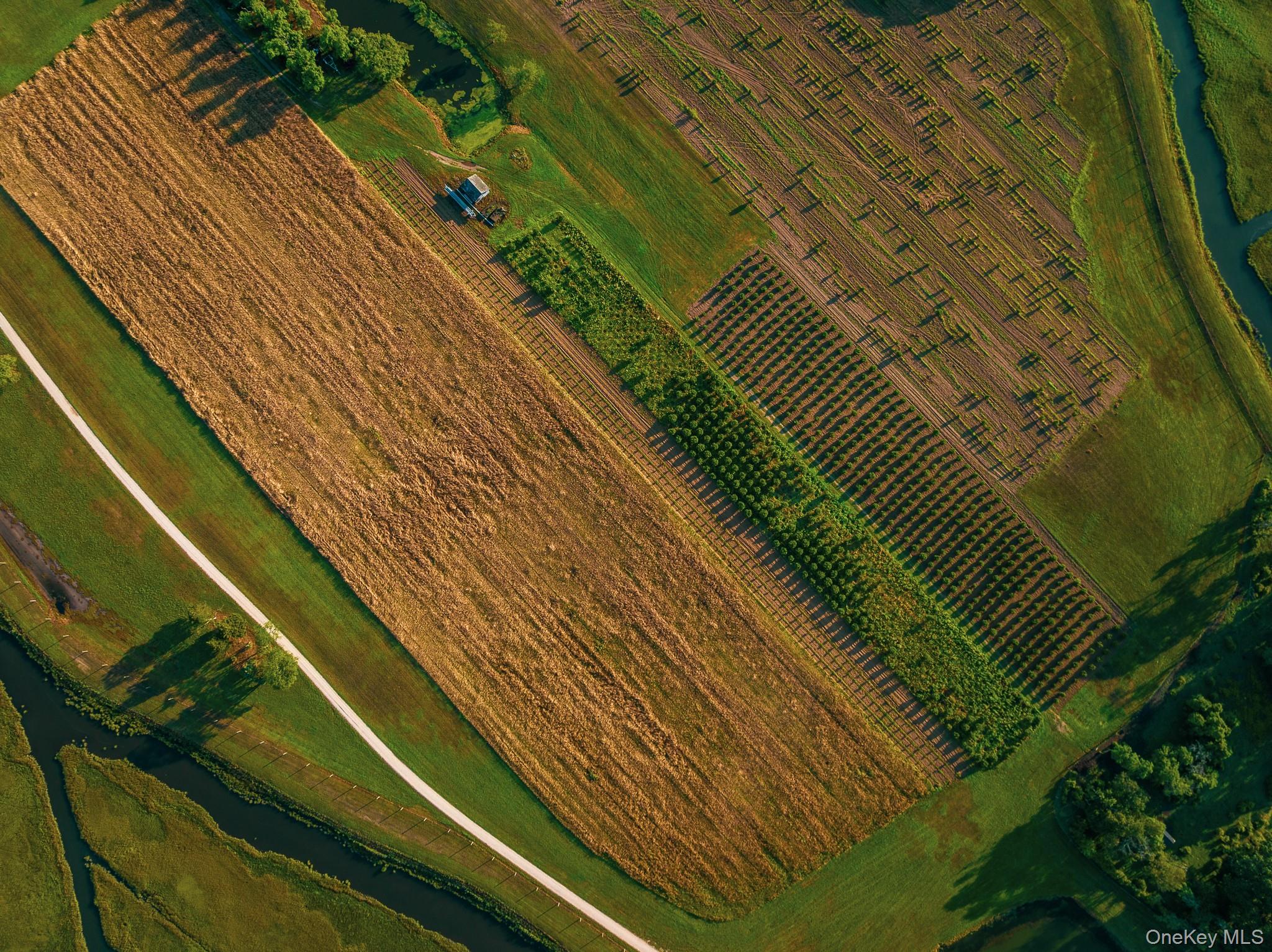 34600, 34750 & 34920 Route 25, Orient, NY 11957