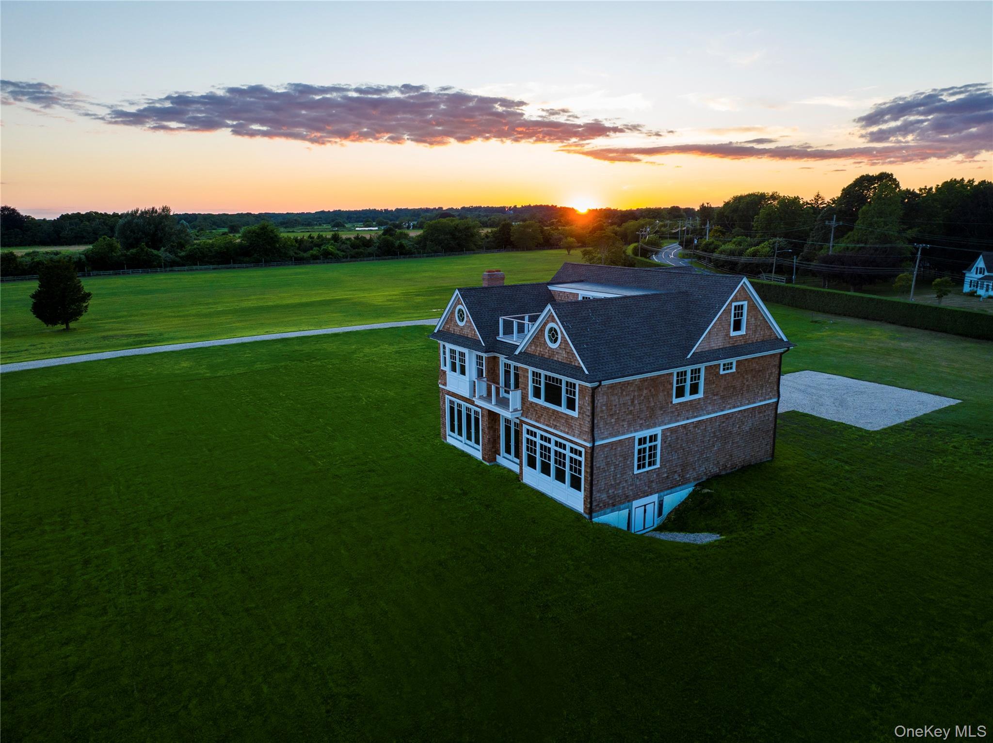 34600, 34750 & 34920 Route 25, Orient, NY 11957