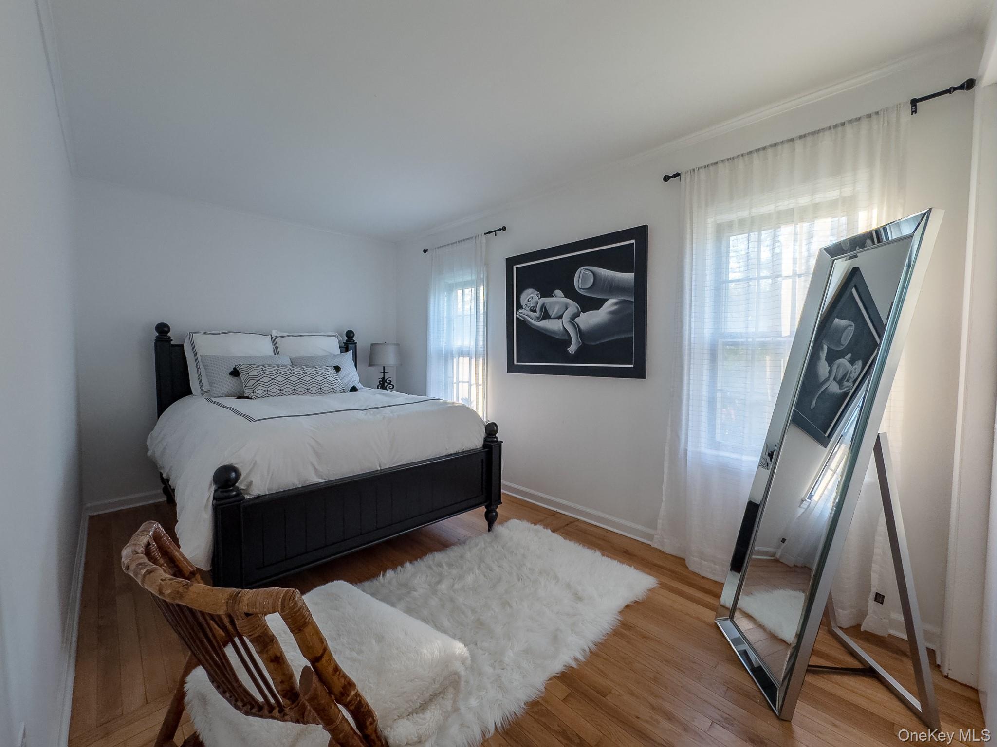 34600, 34750 & 34920 Route 25, Orient, NY 11957