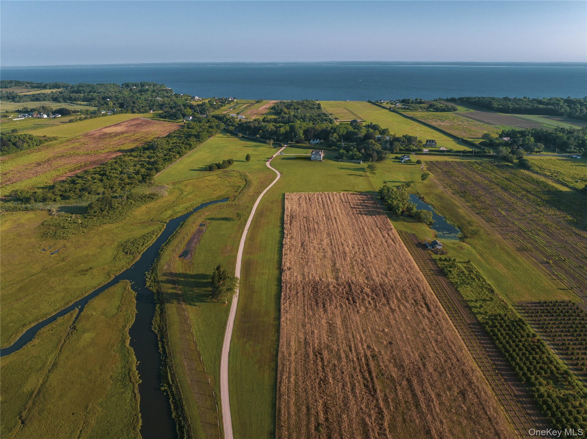 34600, 34750 & 34920 Route 25, Orient, NY 11957