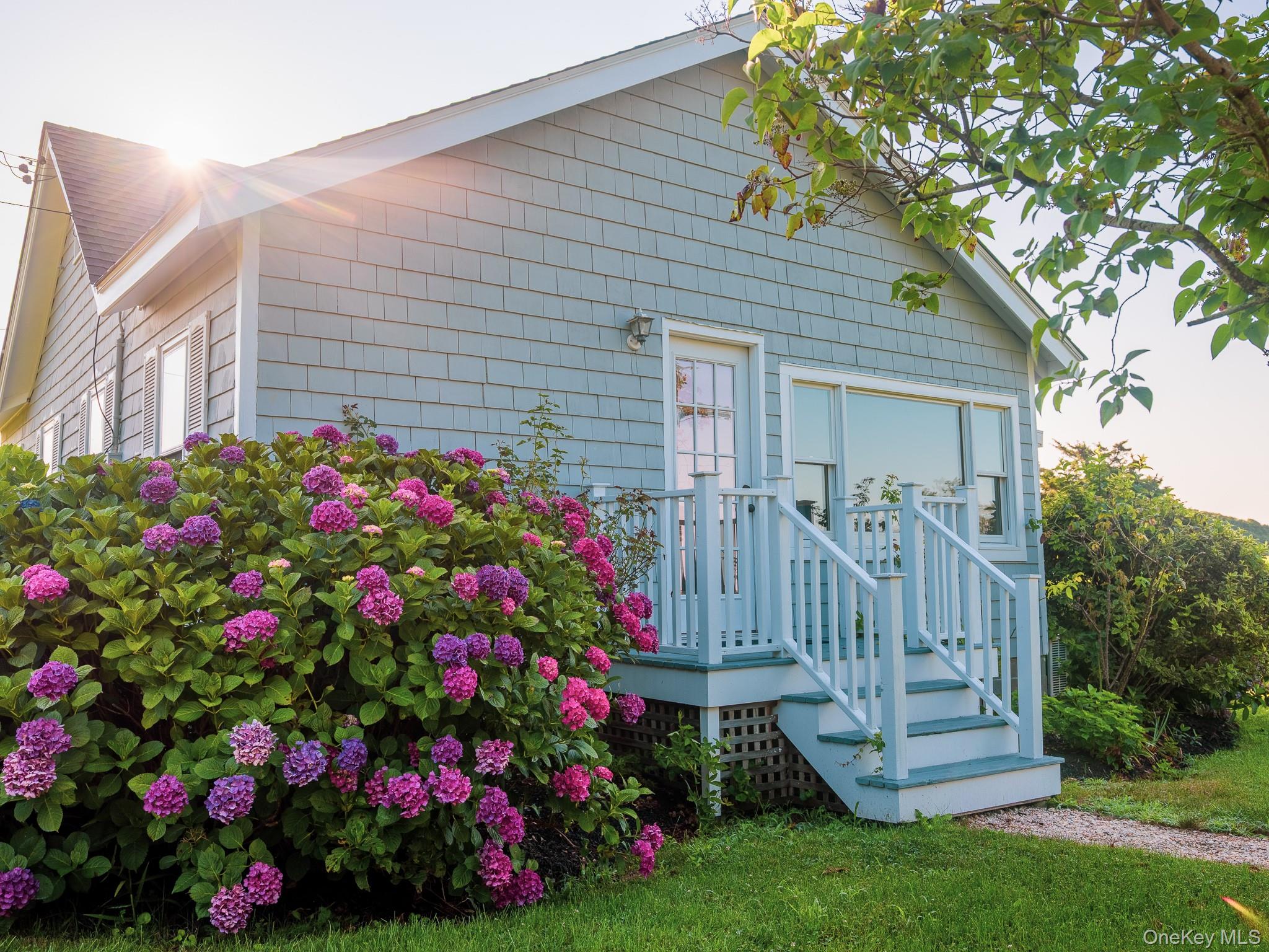 34600, 34750 & 34920 Route 25, Orient, NY 11957