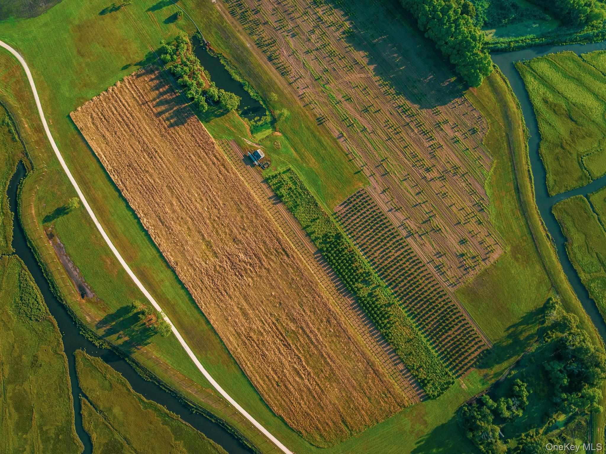 34600, 34750 & 34920 Route 25, Orient, NY 11957