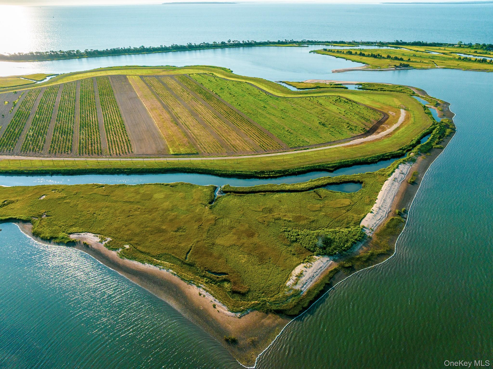 34600, 34750 & 34920 Route 25, Orient, NY 11957