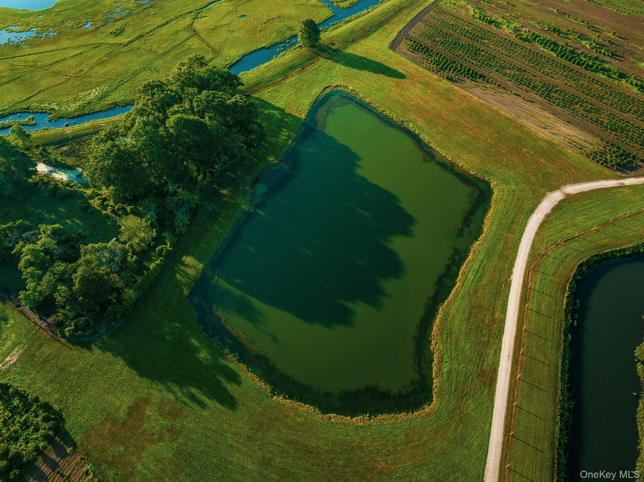 34600, 34750 & 34920 Route 25, Orient, NY 11957