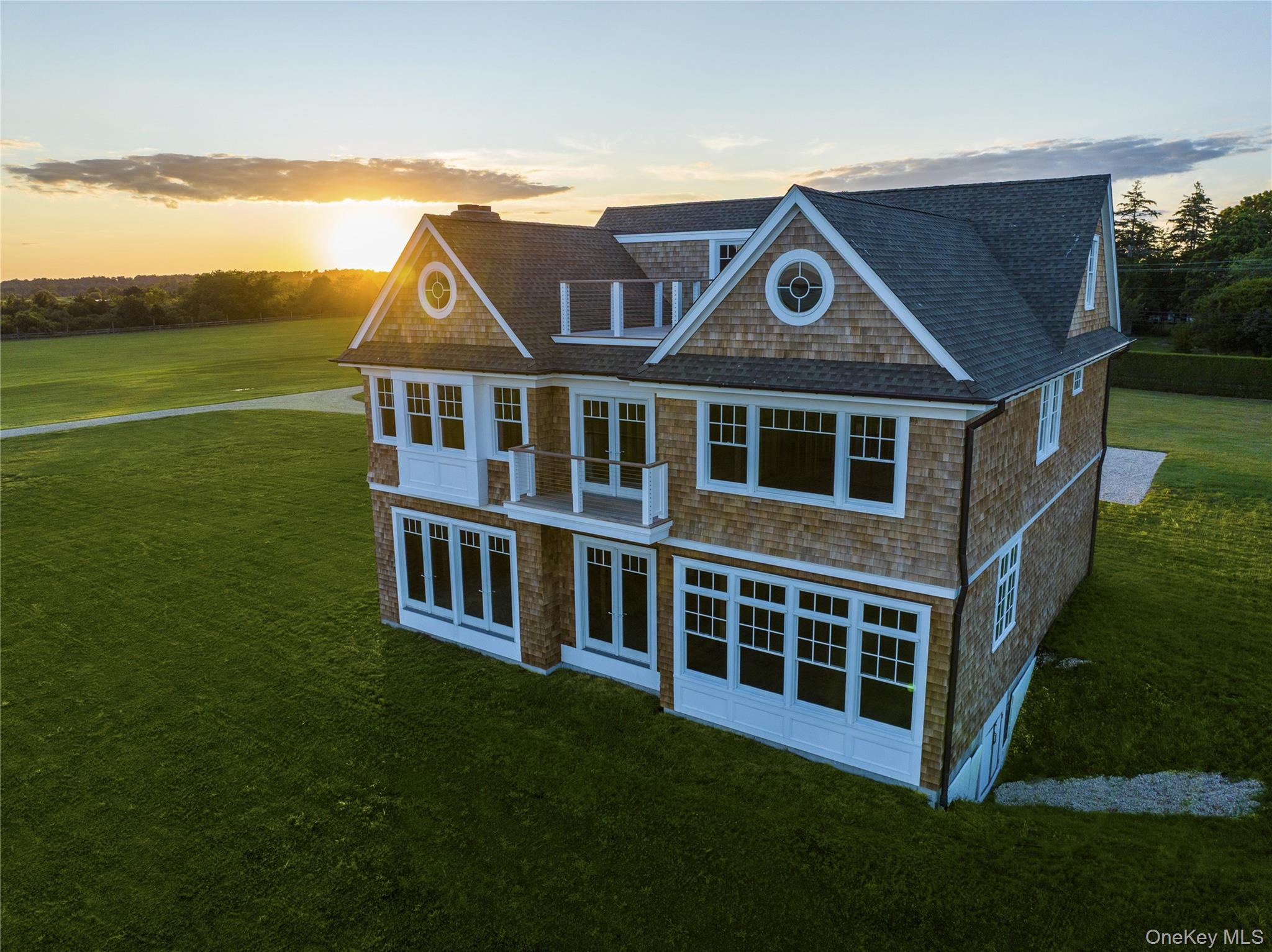 34600, 34750 & 34920 Route 25, Orient, NY 11957