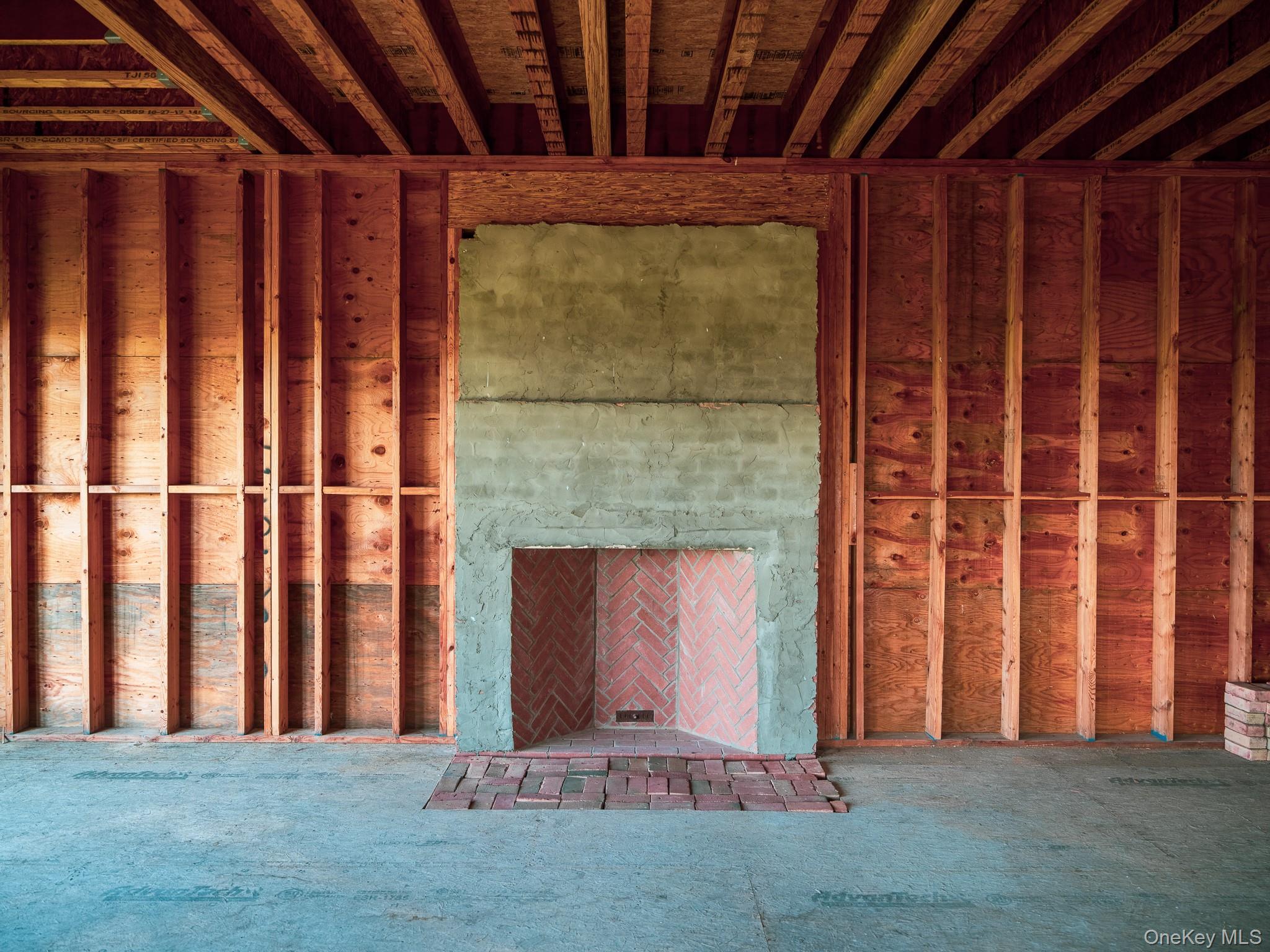 34600, 34750 & 34920 Route 25, Orient, NY 11957