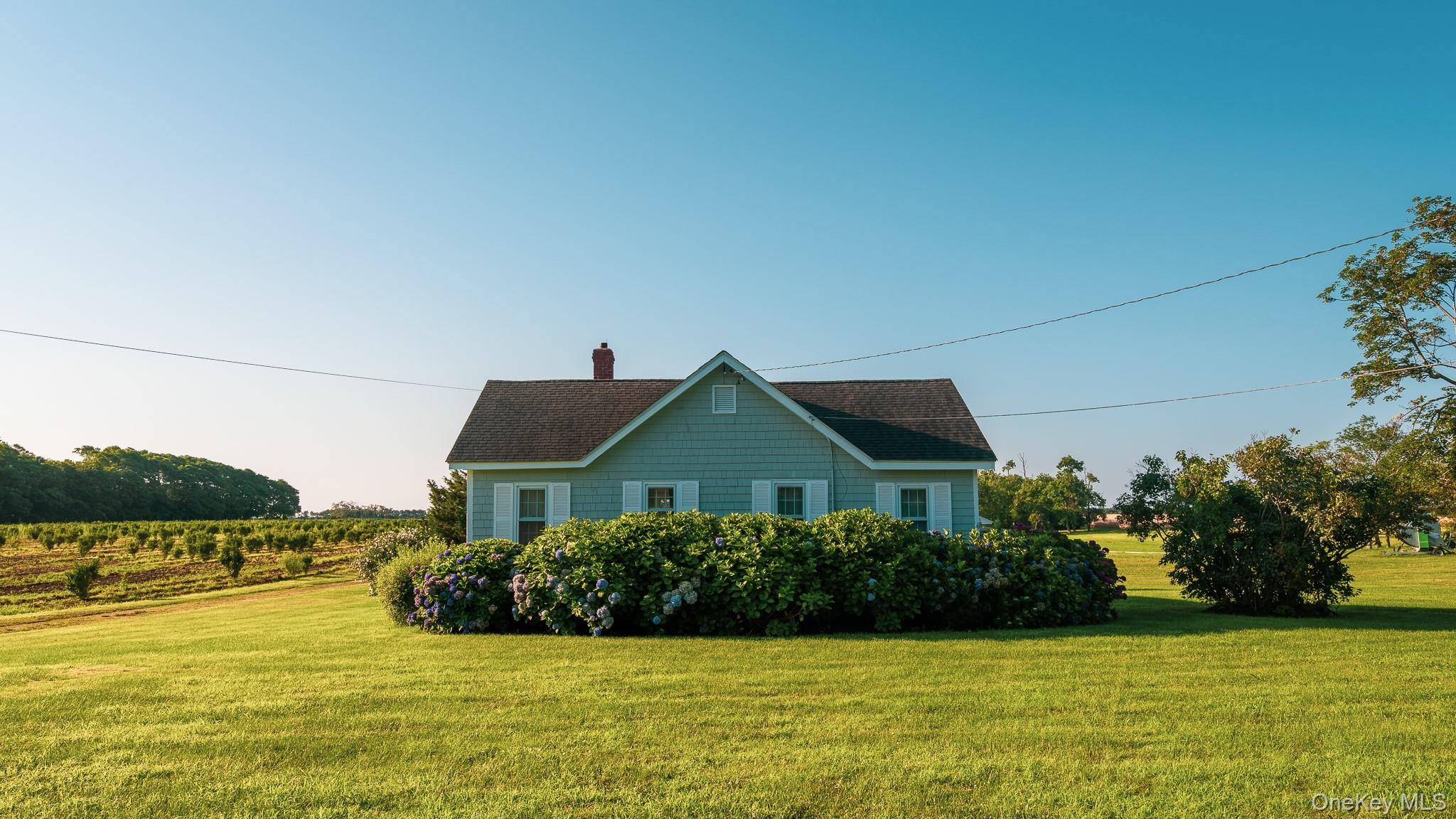 34600, 34750 & 34920 Route 25, Orient, NY 11957