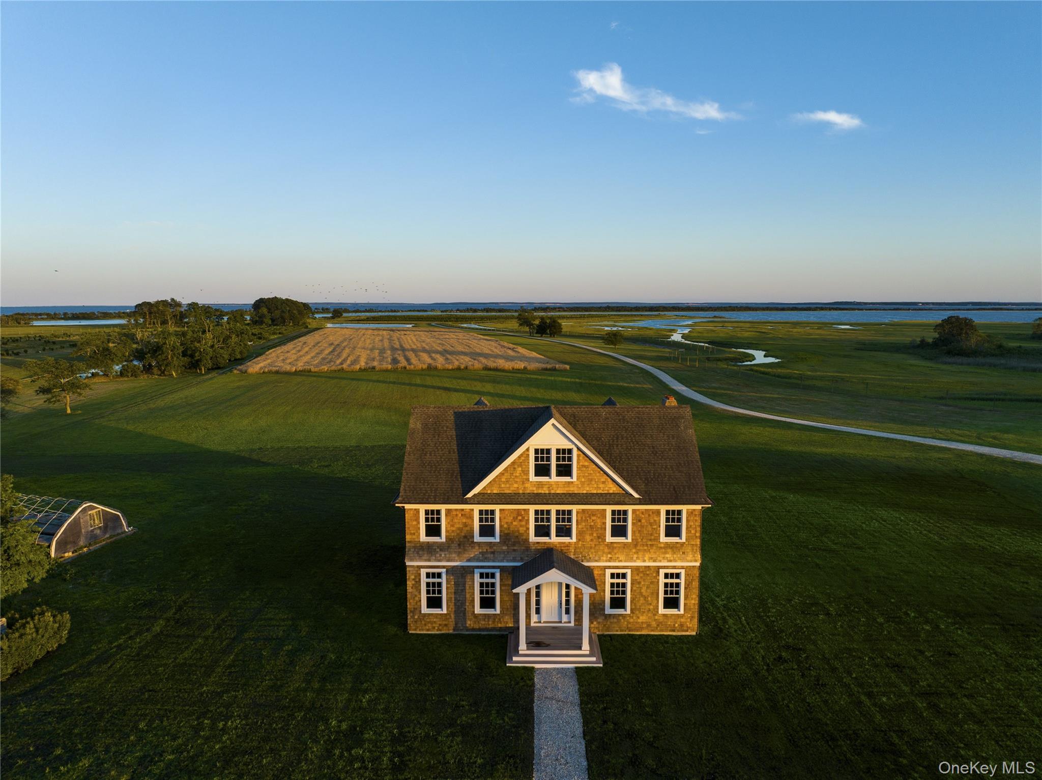 34600, 34750 & 34920 Route 25, Orient, NY 11957