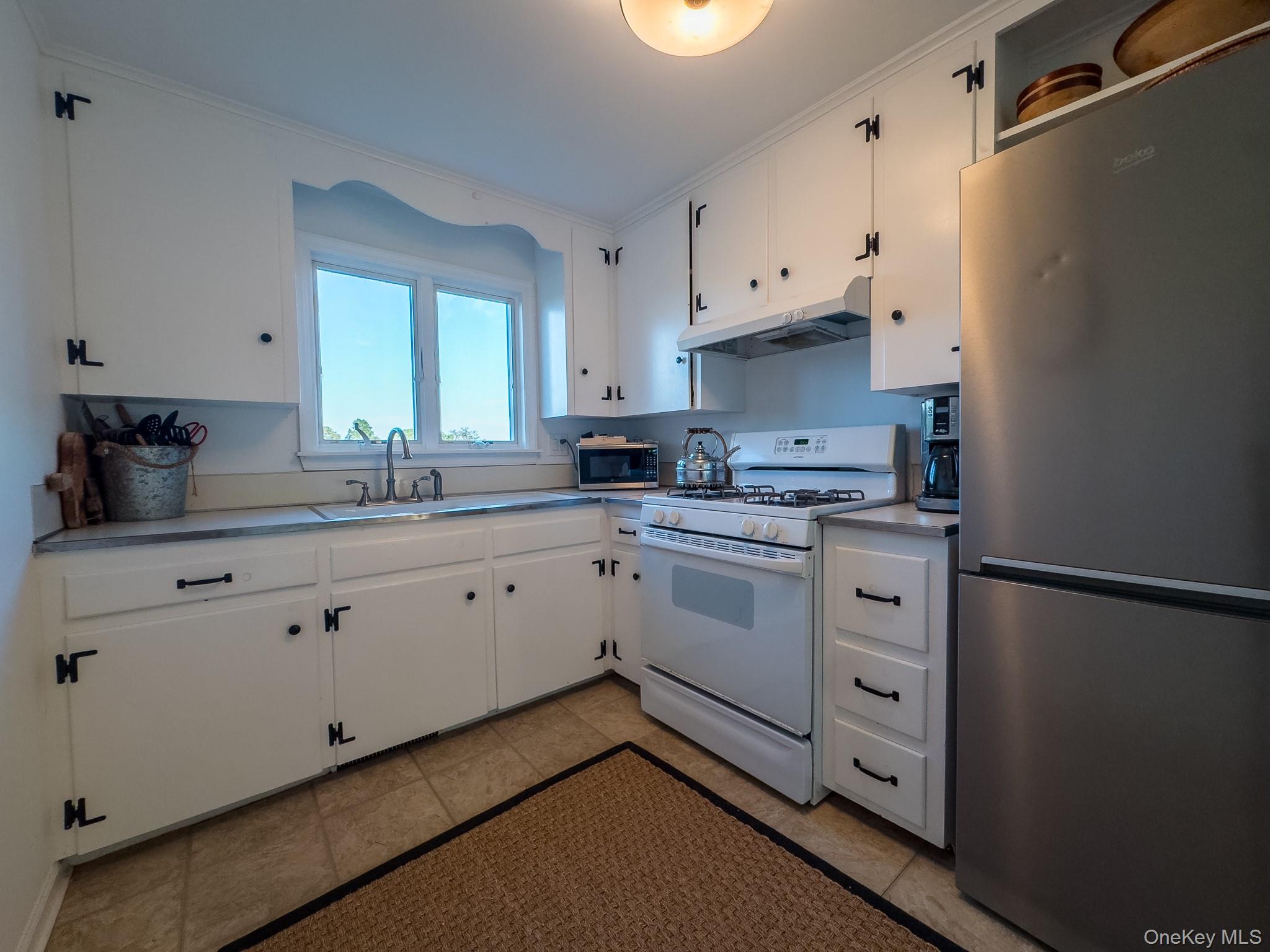 34600, 34750 & 34920 Route 25, Orient, NY 11957