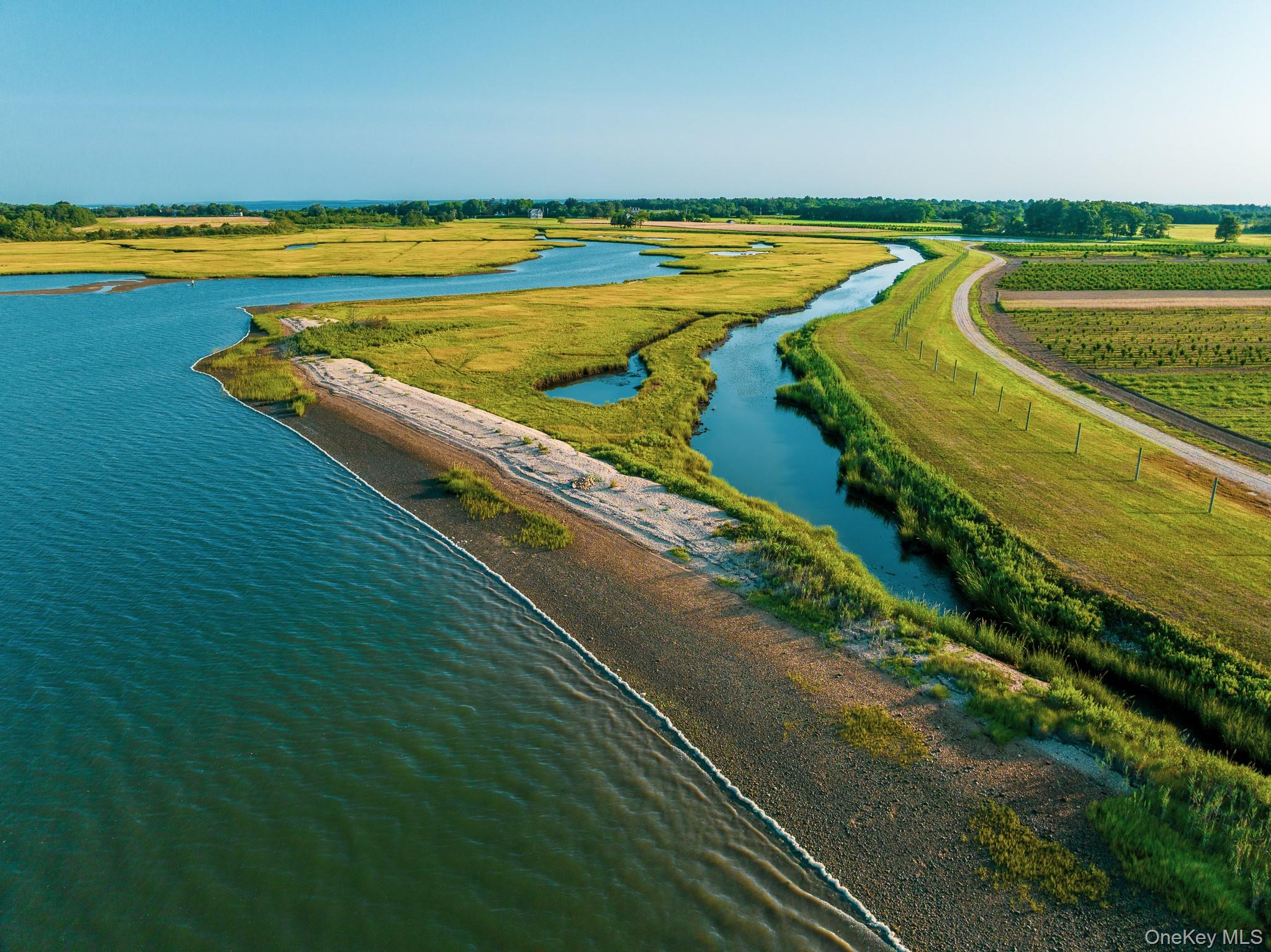 34600, 34750 & 34920 Route 25, Orient, NY 11957