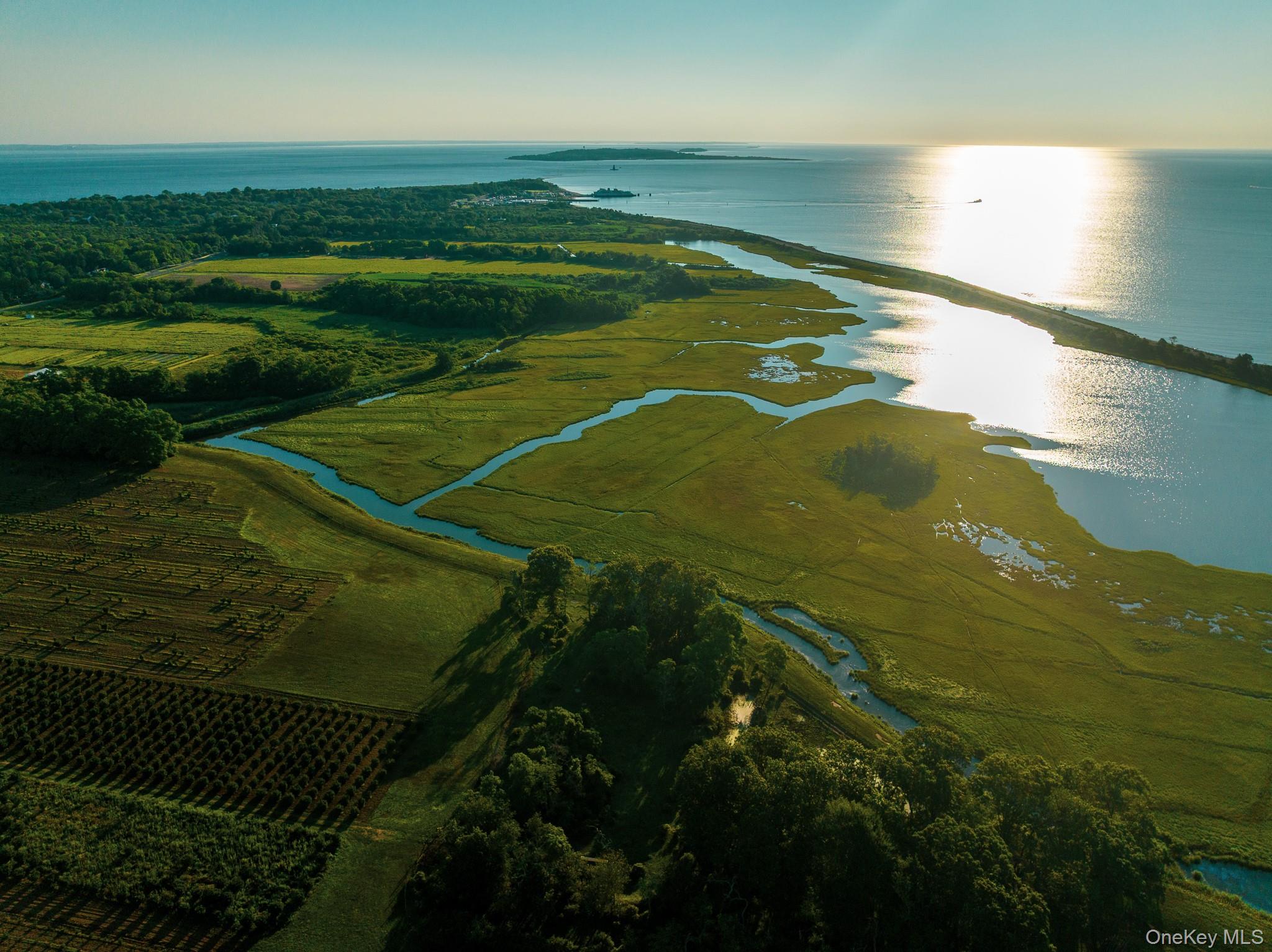 34600, 34750 & 34920 Route 25, Orient, NY 11957